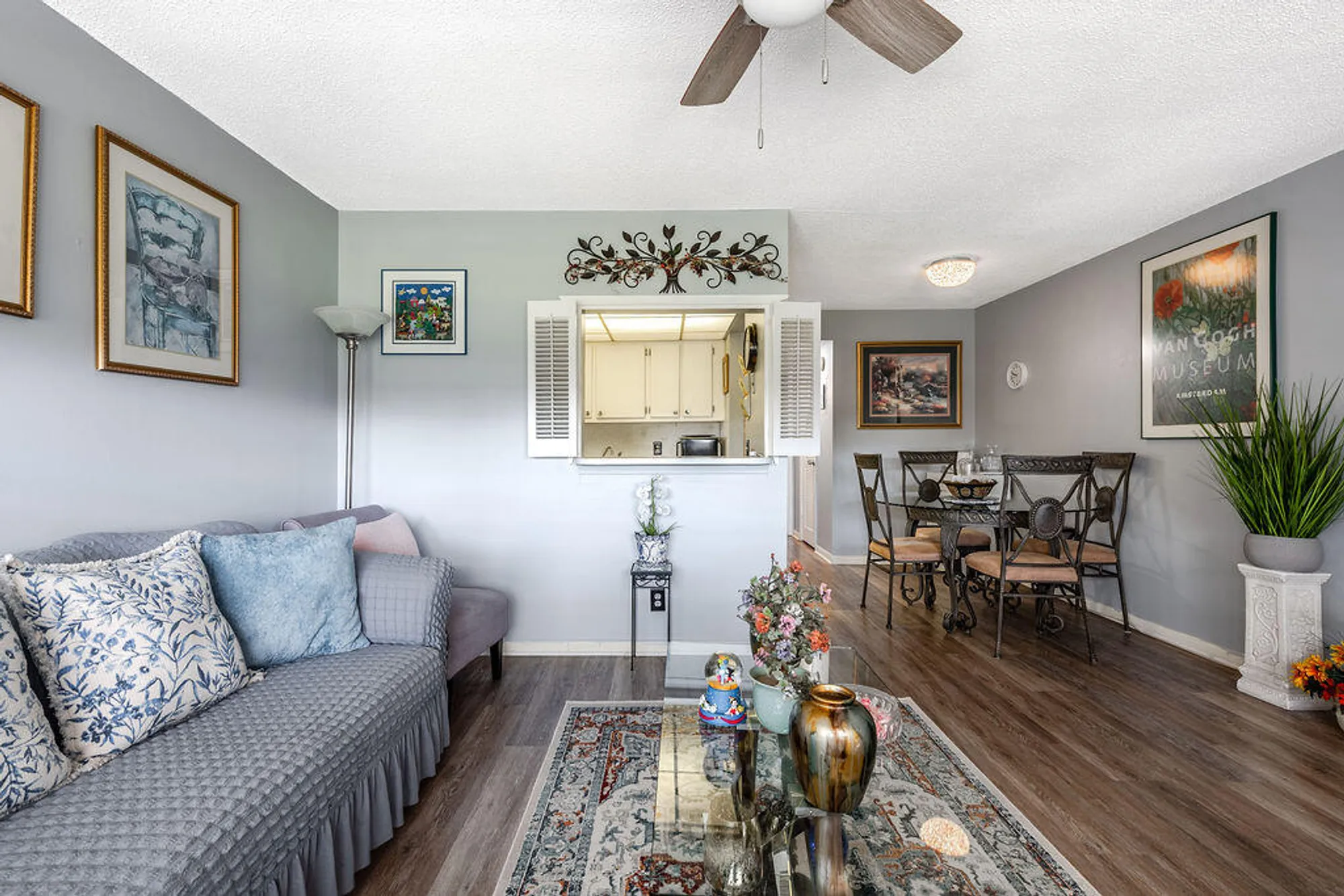 Property Slideshow image 5 of 25 | 393 windsor q q, West Palm Beach, FL, 33417