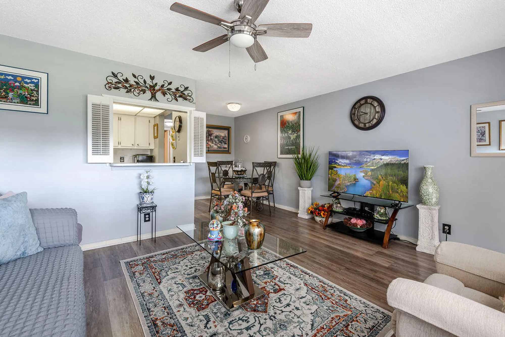 Property Slideshow image 6 of 25 | 393 windsor q q, West Palm Beach, FL, 33417