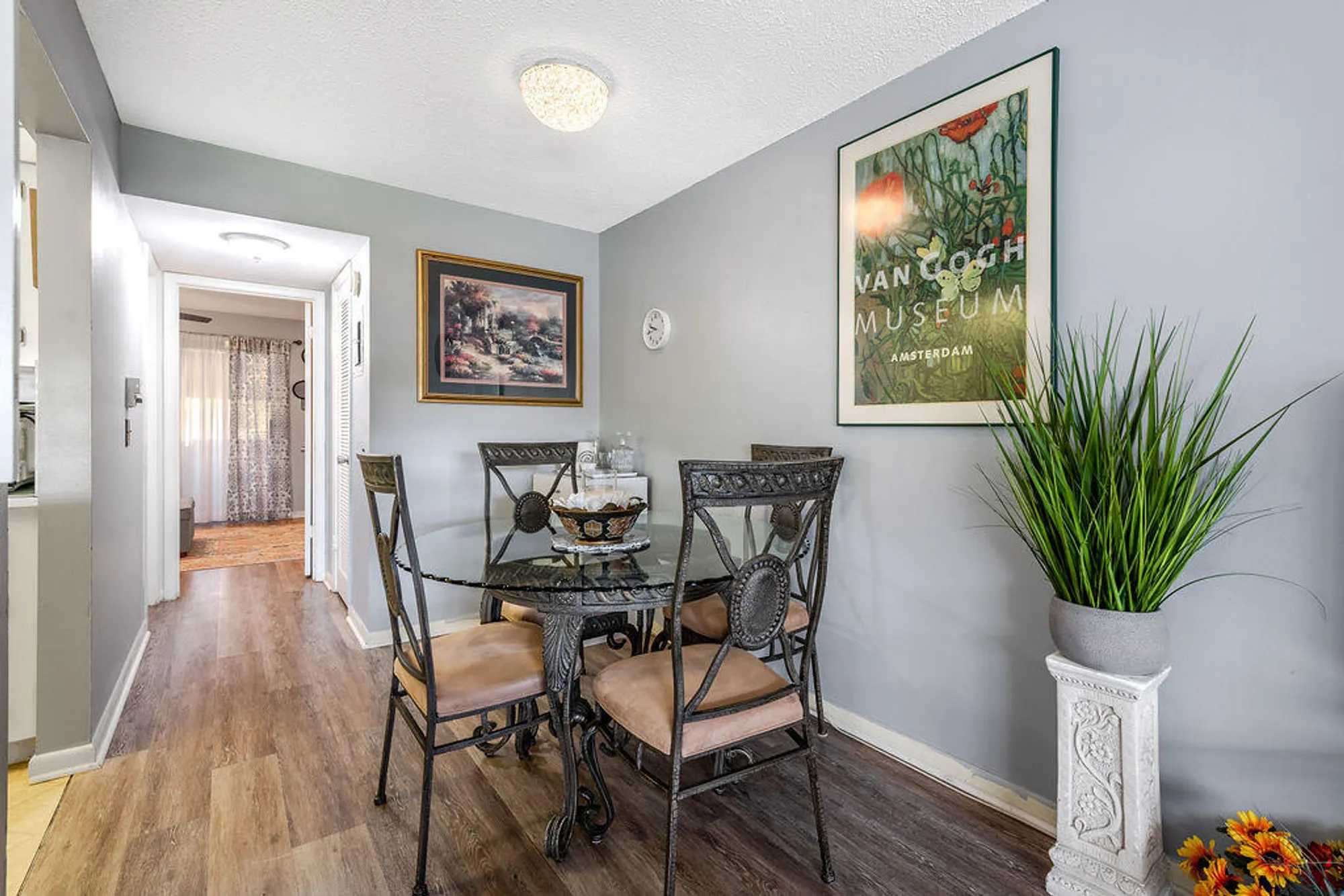 Property Slideshow image 7 of 25 | 393 windsor q q, West Palm Beach, FL, 33417