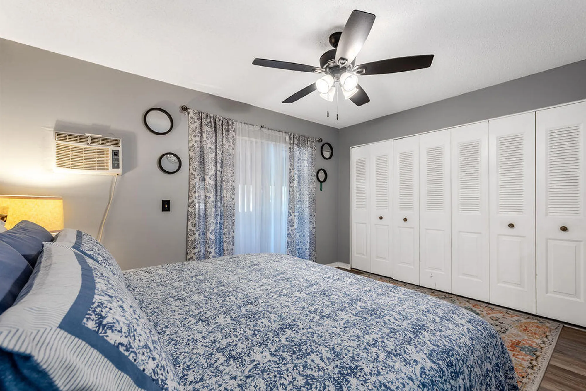 Property Slideshow image 13 of 25 | 393 windsor q q, West Palm Beach, FL, 33417