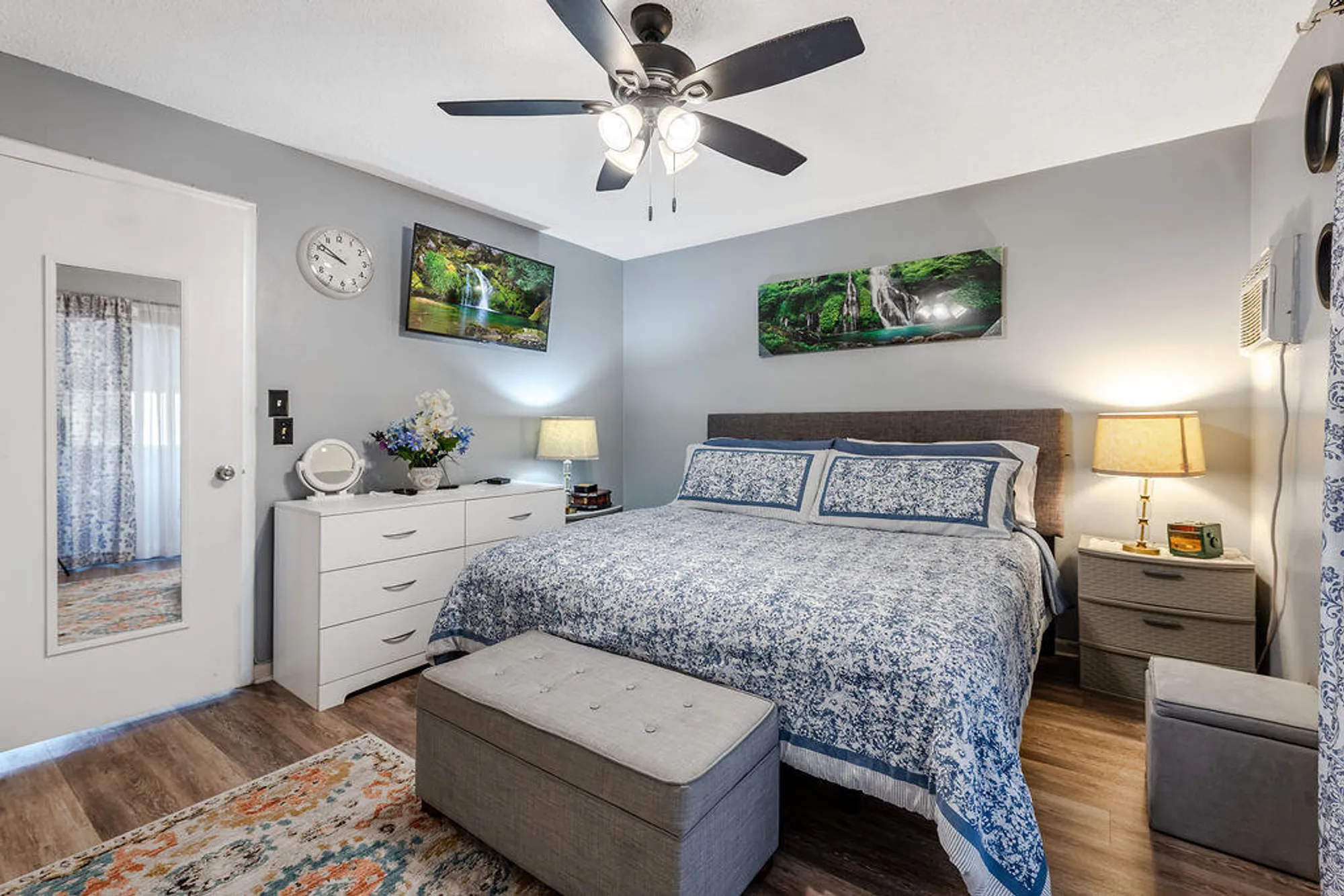 Property Slideshow image 12 of 25 | 393 windsor q q, West Palm Beach, FL, 33417