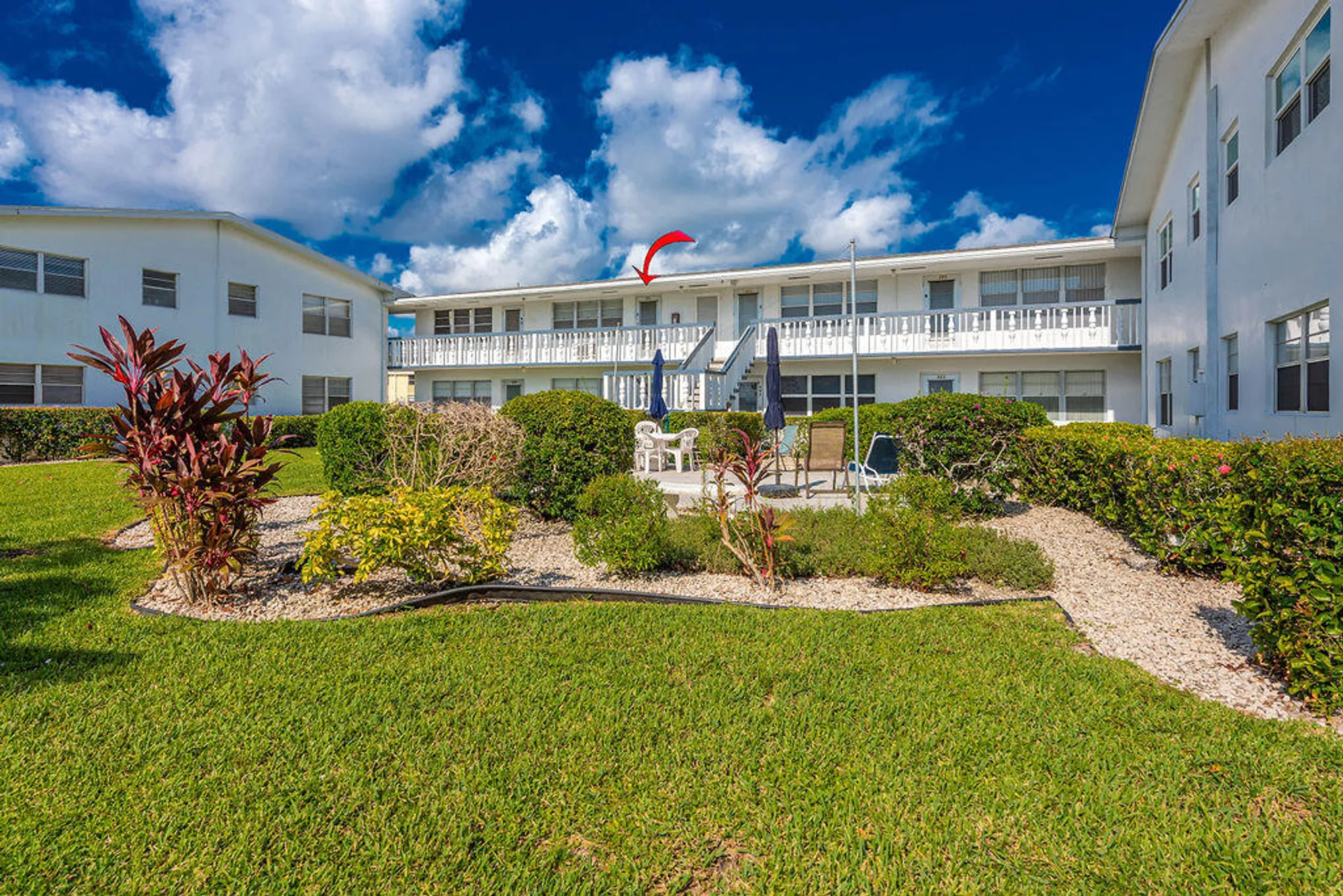 Property Slideshow image 20 of 25 | 393 windsor q q, West Palm Beach, FL, 33417