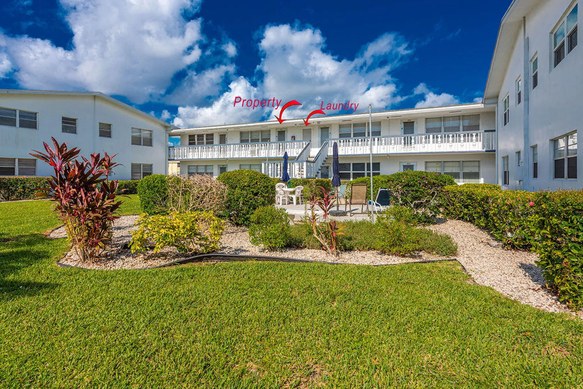 Property Slideshow image 19 of 25 | 393 windsor q q, West Palm Beach, FL, 33417