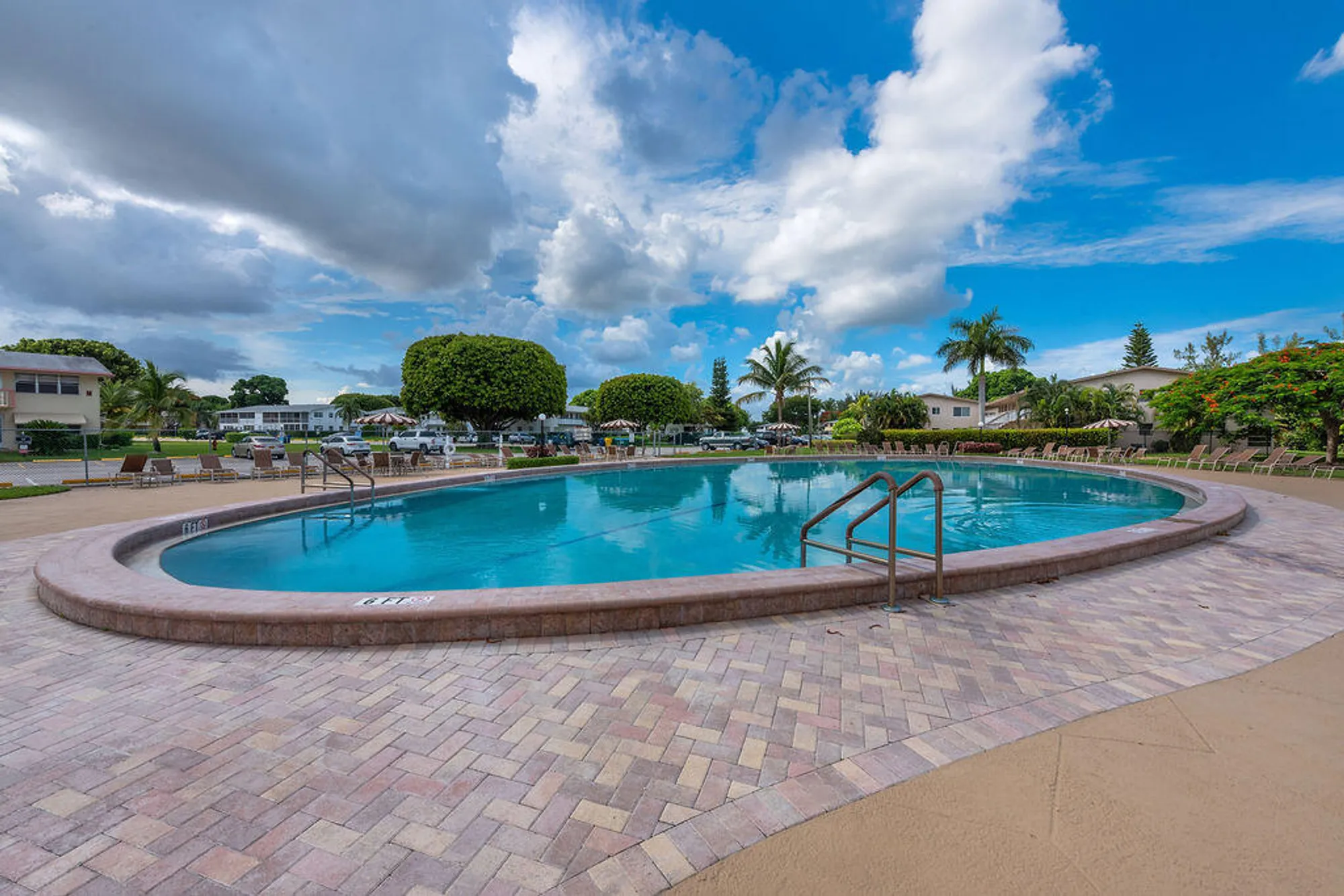 Property Slideshow image 25 of 25 | 393 windsor q q, West Palm Beach, FL, 33417