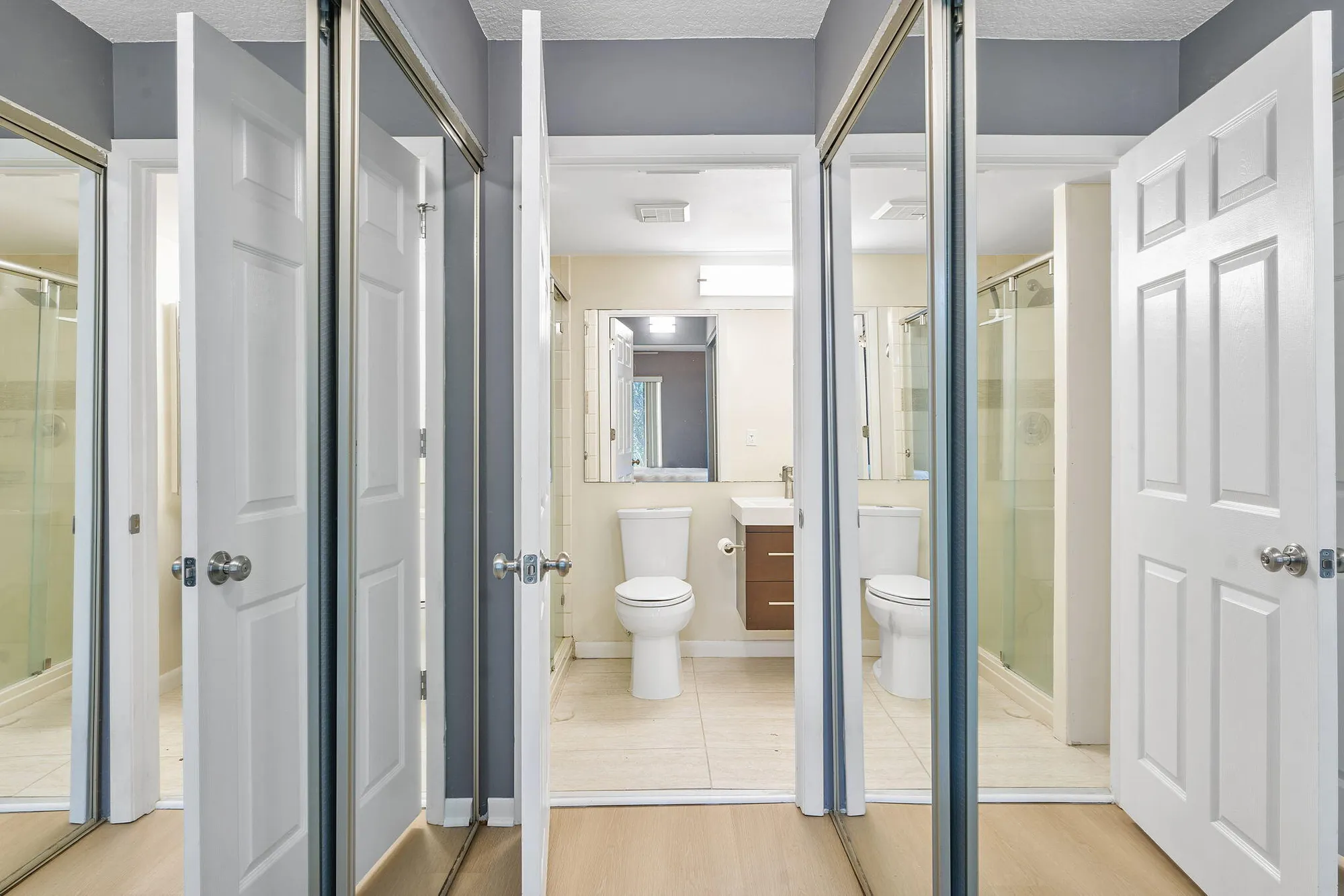 Property Slideshow image 20 of 33 | 13791 oneida dr apt d3, Delray Beach, FL, 33446