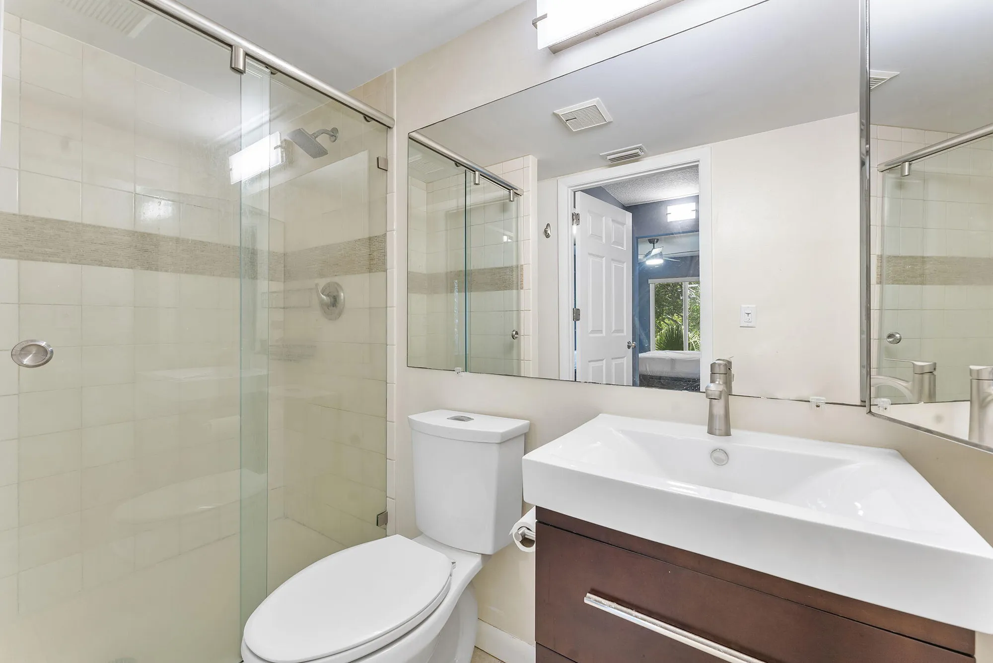 Property Slideshow image 21 of 33 | 13791 oneida dr apt d3, Delray Beach, FL, 33446