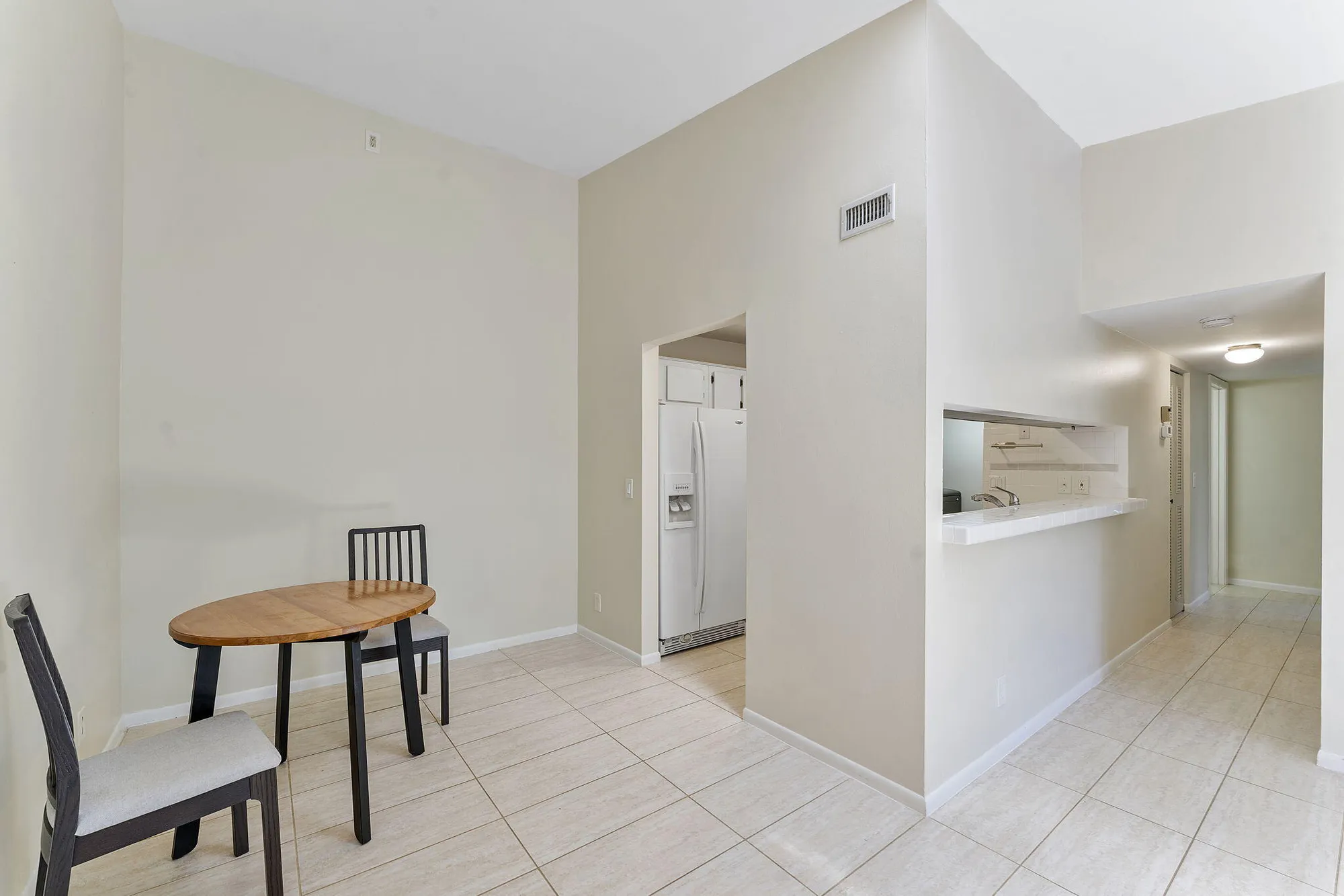 Property Slideshow image 15 of 33 | 13791 oneida dr apt d3, Delray Beach, FL, 33446