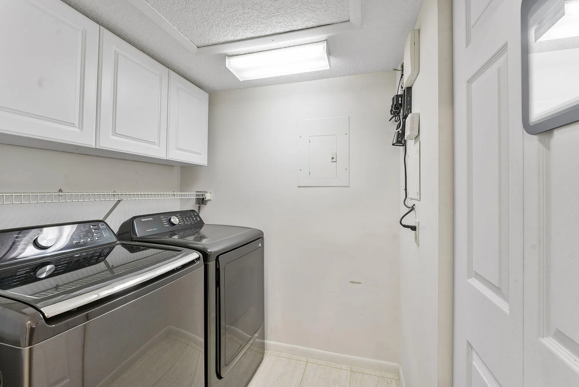 Property Slideshow image 23 of 33 | 13791 oneida dr apt d3, Delray Beach, FL, 33446