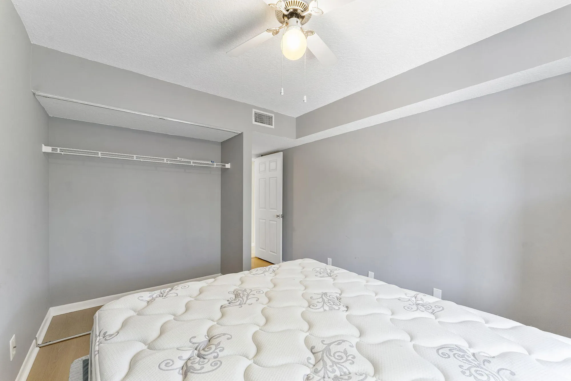 Property Slideshow image 25 of 33 | 13791 oneida dr apt d3, Delray Beach, FL, 33446