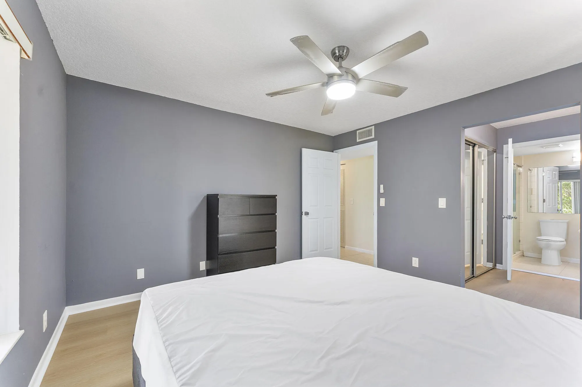 Property Slideshow image 26 of 33 | 13791 oneida dr apt d3, Delray Beach, FL, 33446