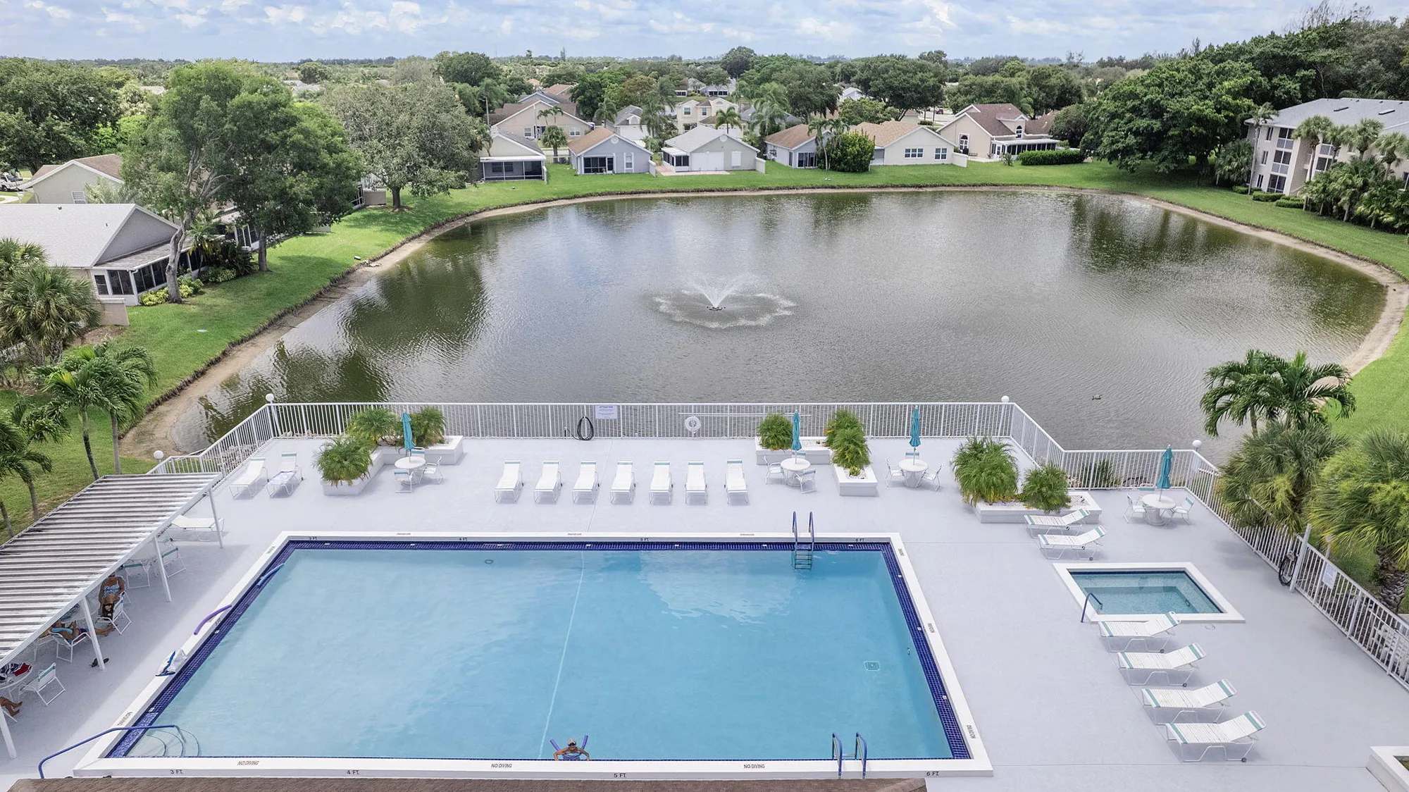 Property Slideshow image 9 of 33 | 13791 oneida dr apt d3, Delray Beach, FL, 33446