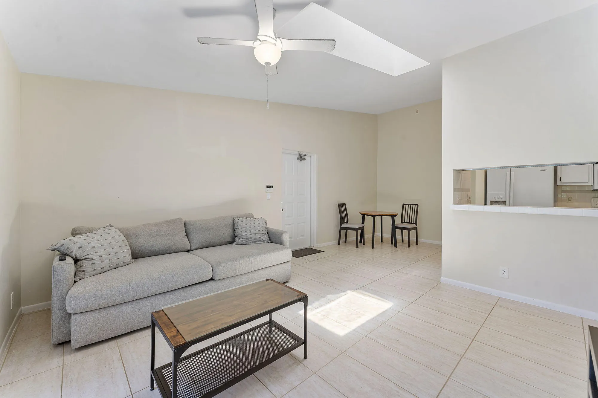 Property Slideshow image 14 of 33 | 13791 oneida dr apt d3, Delray Beach, FL, 33446