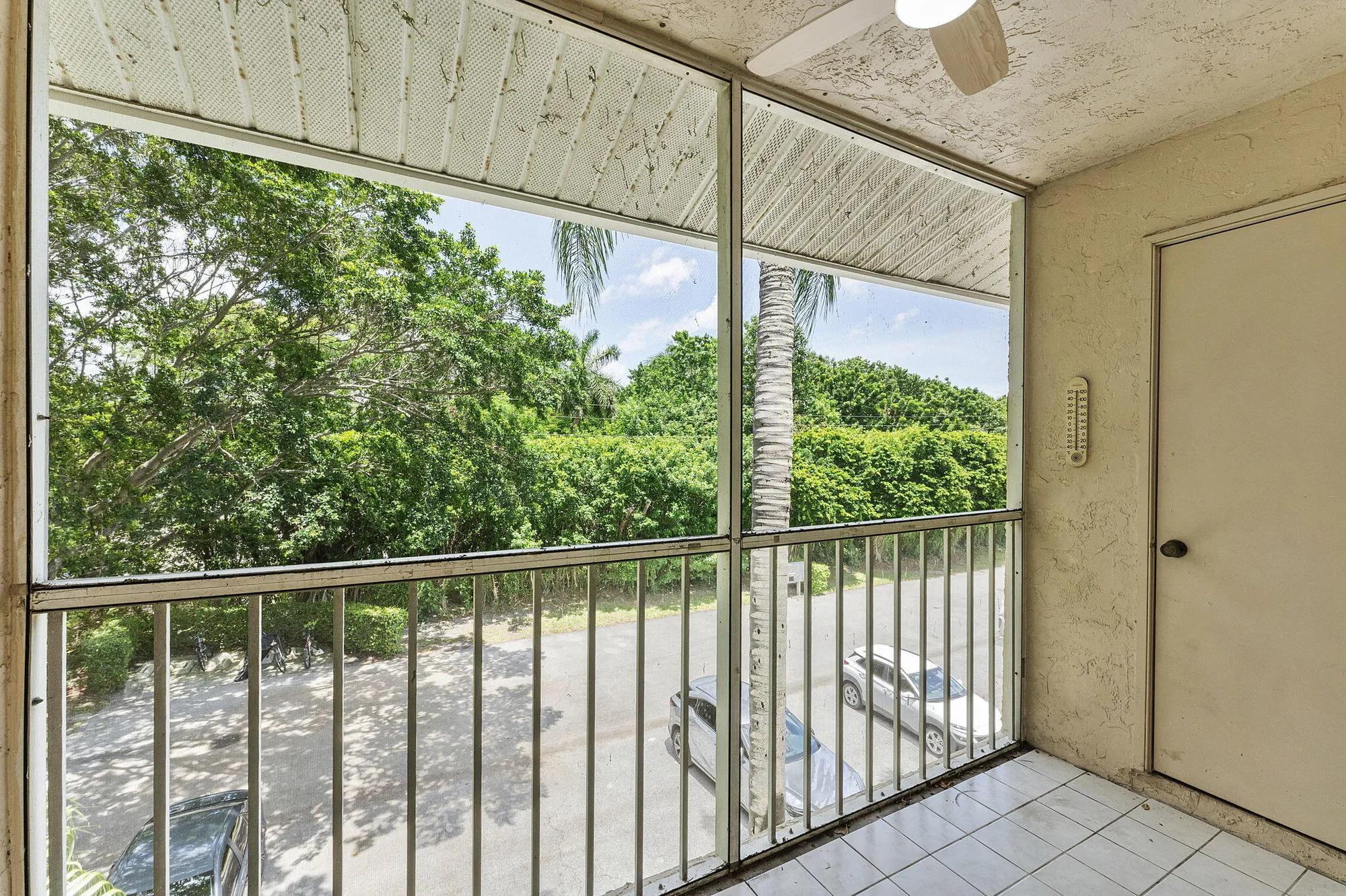 Property Slideshow image 17 of 33 | 13791 oneida dr apt d3, Delray Beach, FL, 33446
