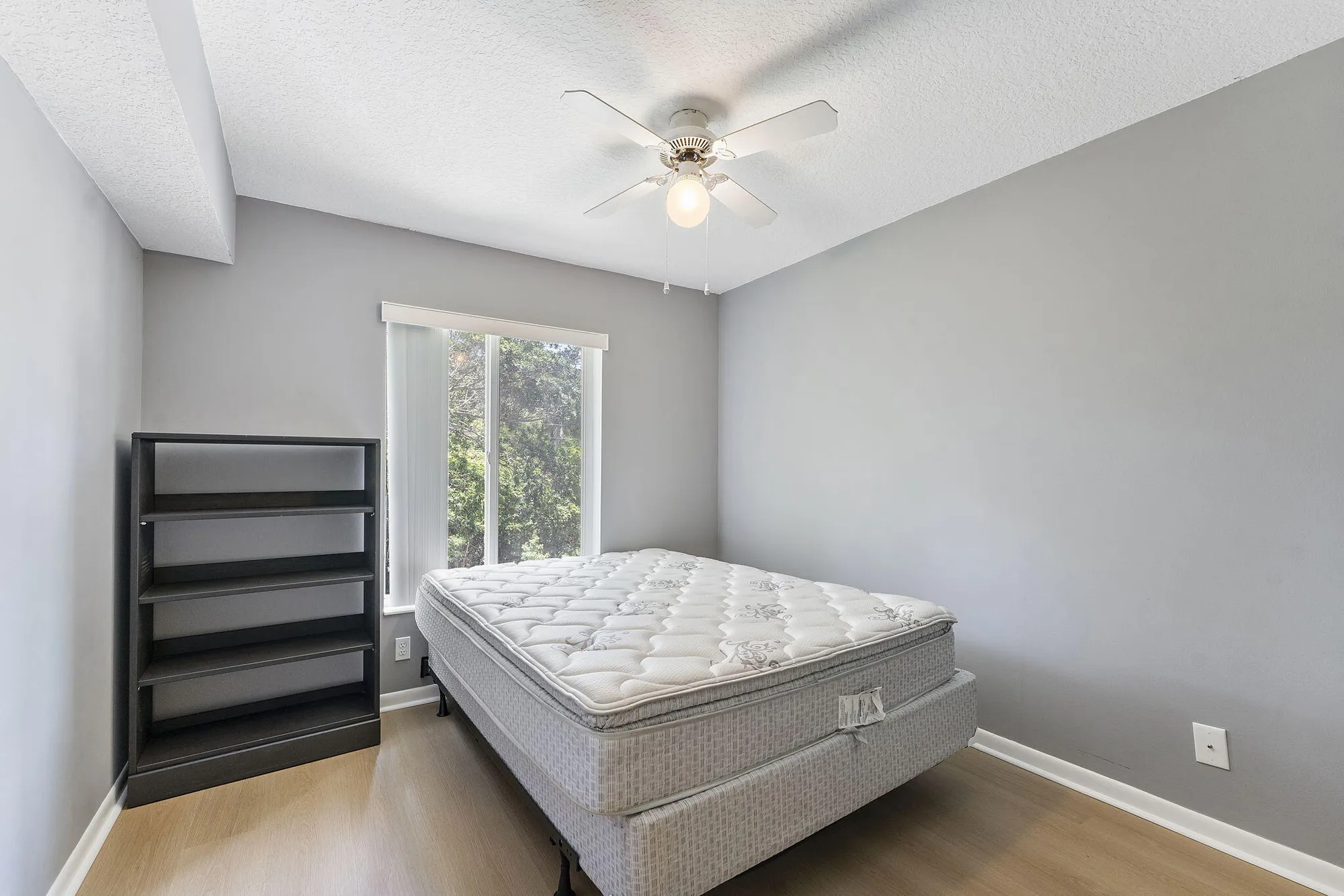 Property Slideshow image 30 of 33 | 13791 oneida dr apt d3, Delray Beach, FL, 33446