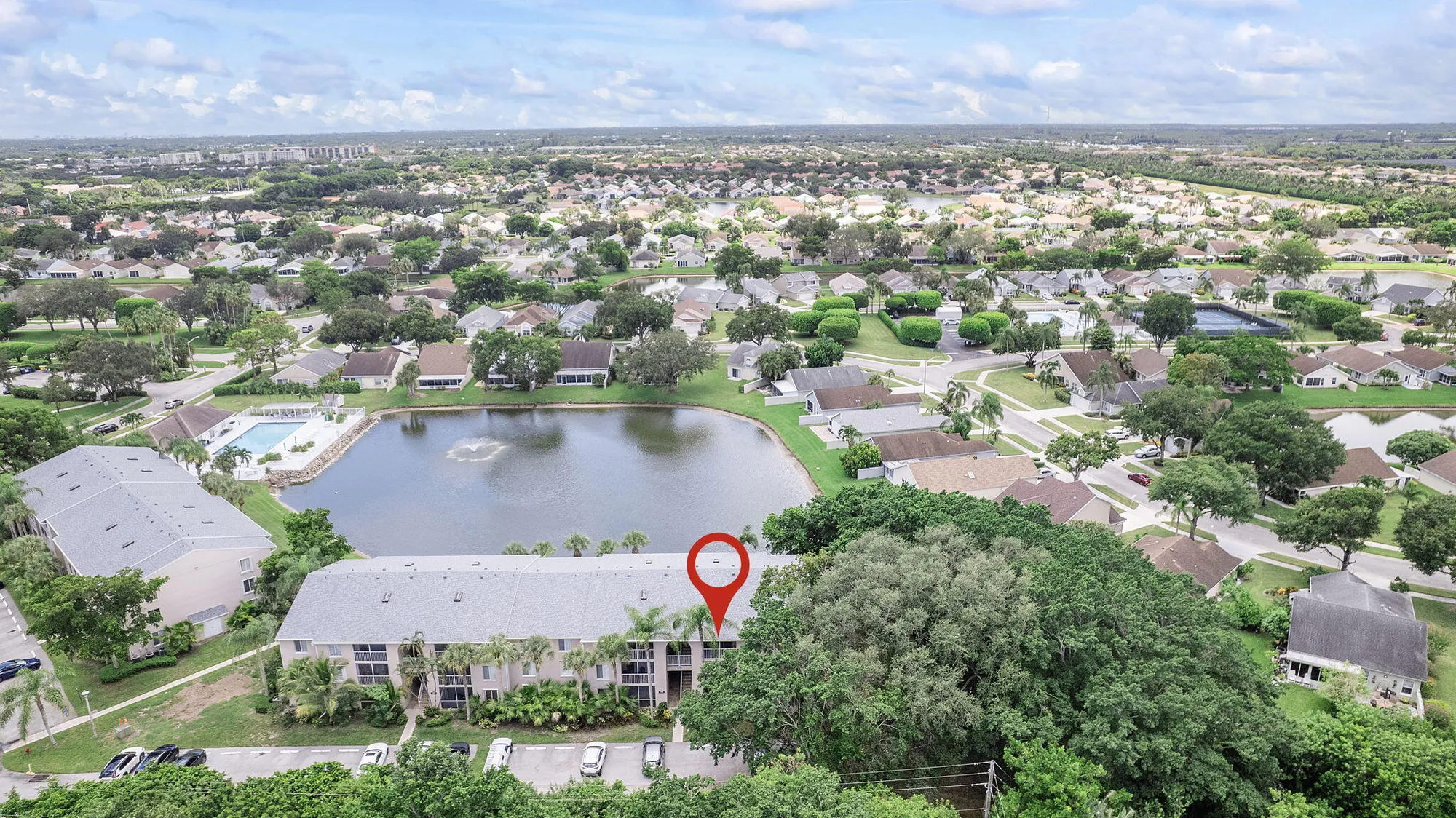 Property Slideshow image 2 of 33 | 13791 oneida dr apt d3, Delray Beach, FL, 33446