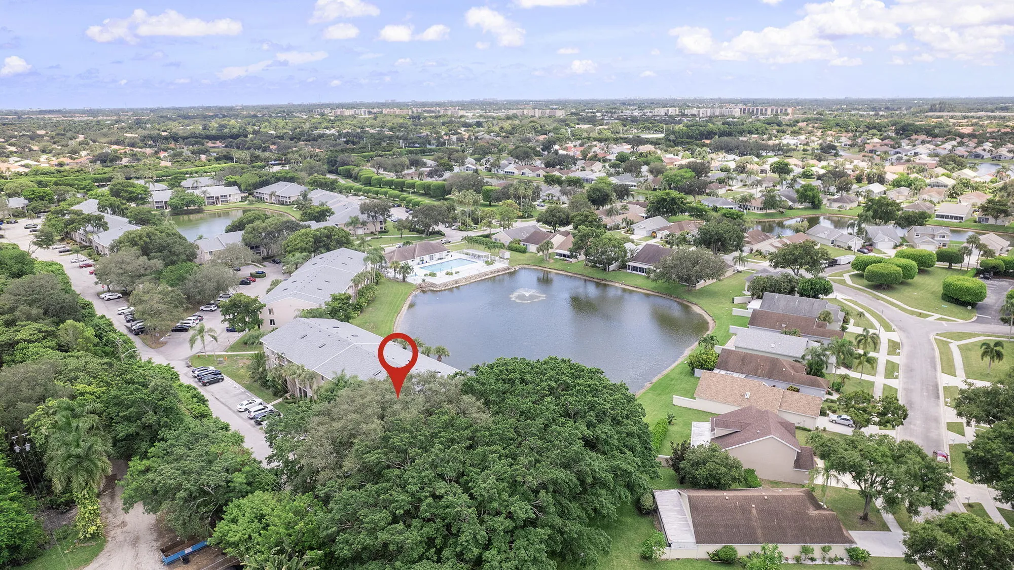 Property Slideshow image 33 of 33 | 13791 oneida dr apt d3, Delray Beach, FL, 33446