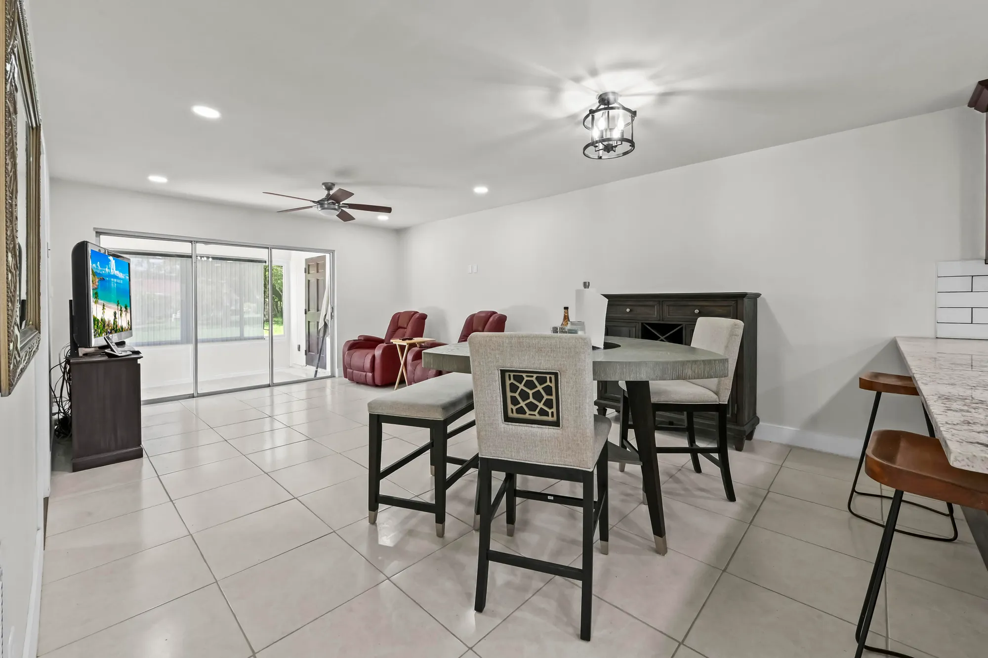 Property Slideshow image 8 of 27 | 647 marlboro oval, Lake Worth, FL, 33467