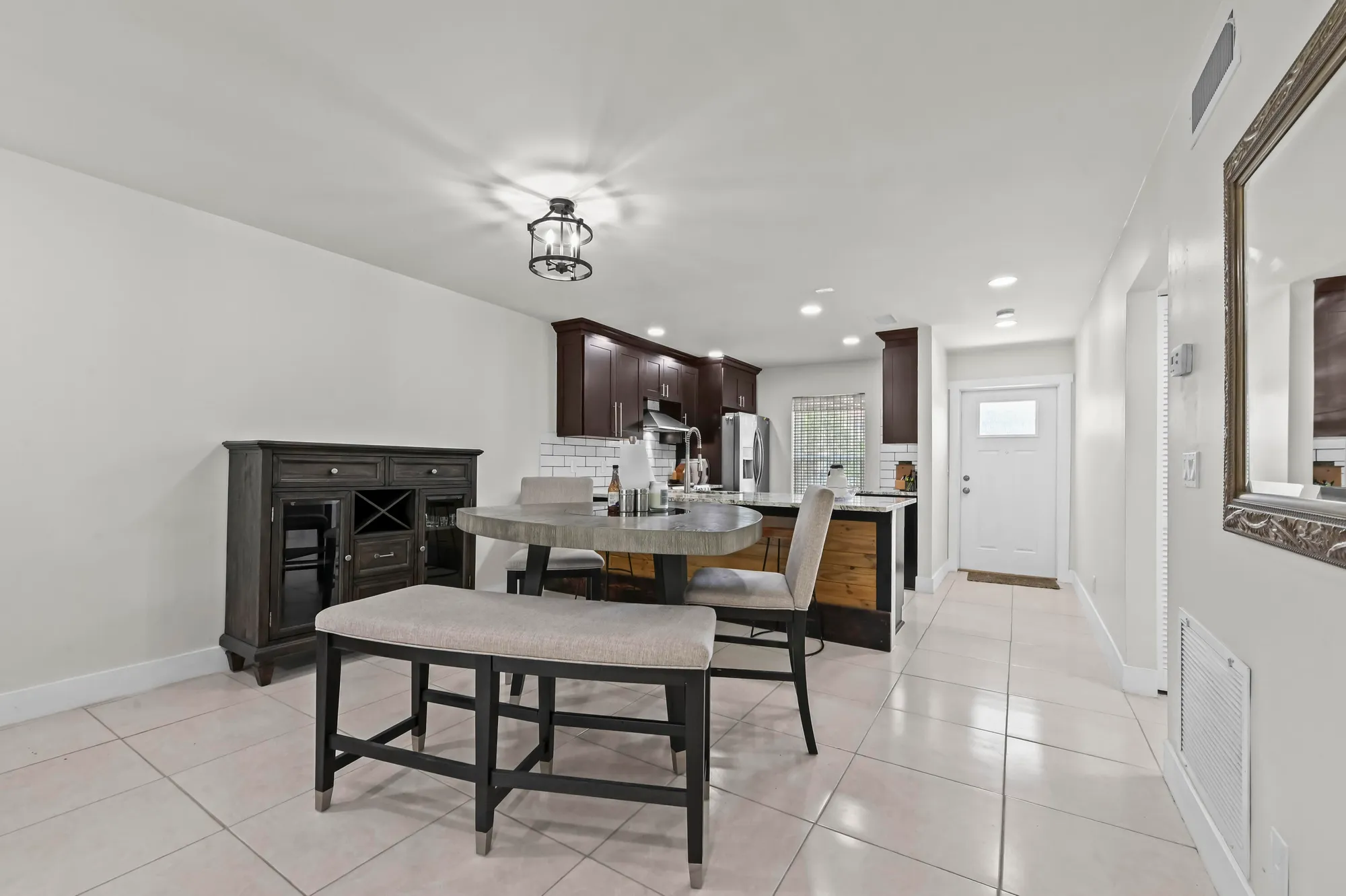 Property Slideshow image 9 of 27 | 647 marlboro oval, Lake Worth, FL, 33467