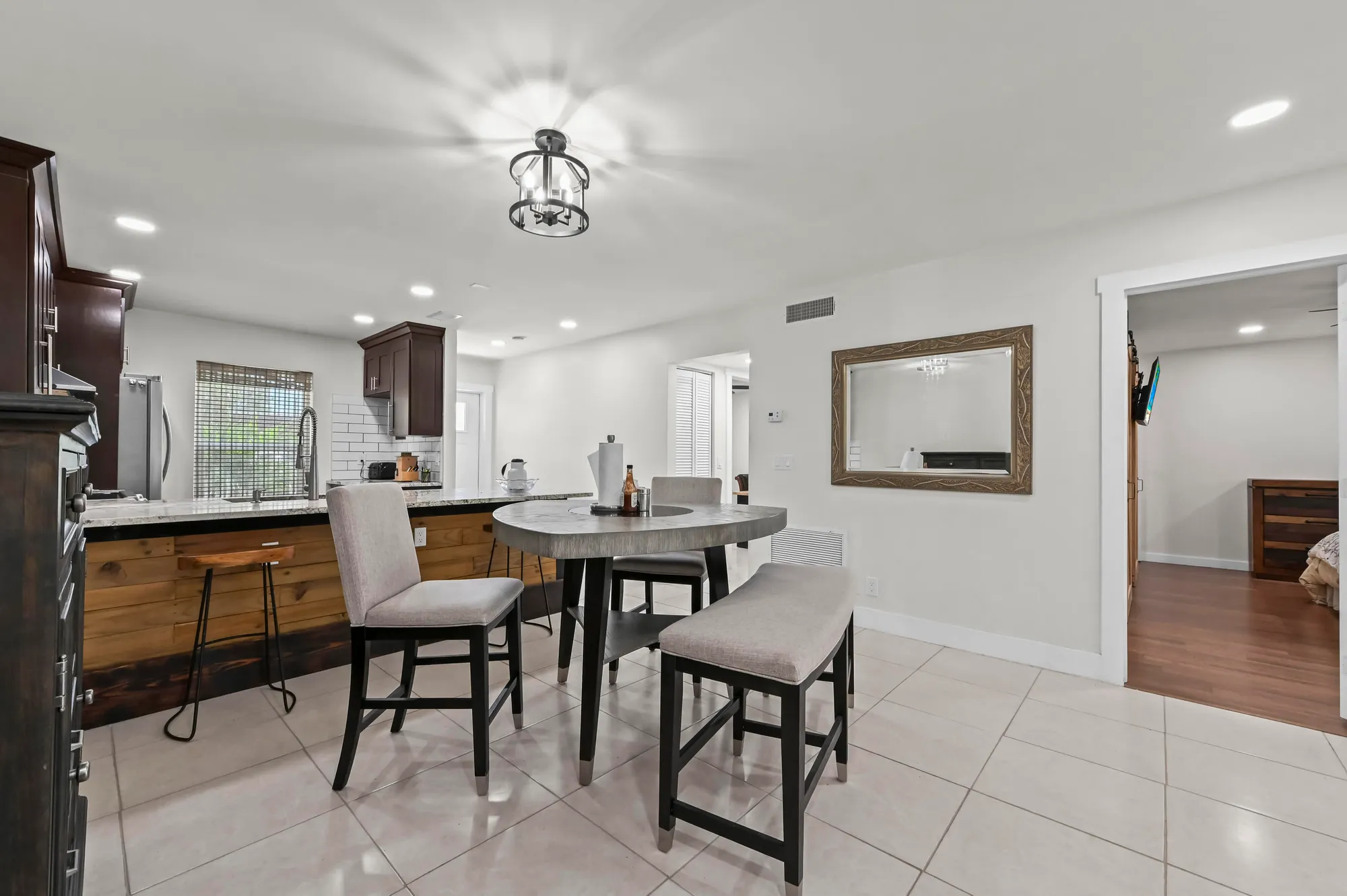 Property Slideshow image 12 of 27 | 647 marlboro oval, Lake Worth, FL, 33467