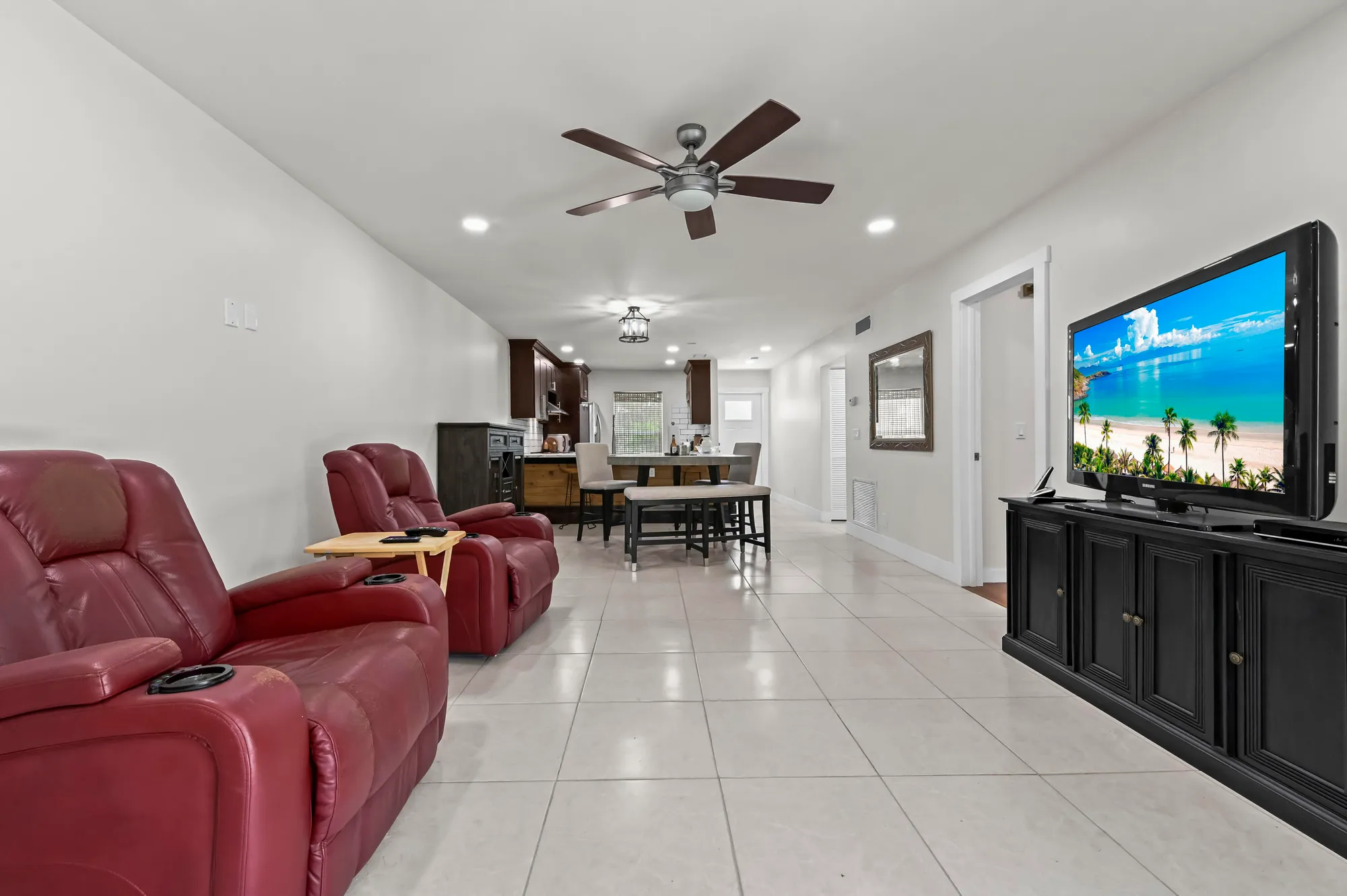 Property Slideshow image 13 of 27 | 647 marlboro oval, Lake Worth, FL, 33467