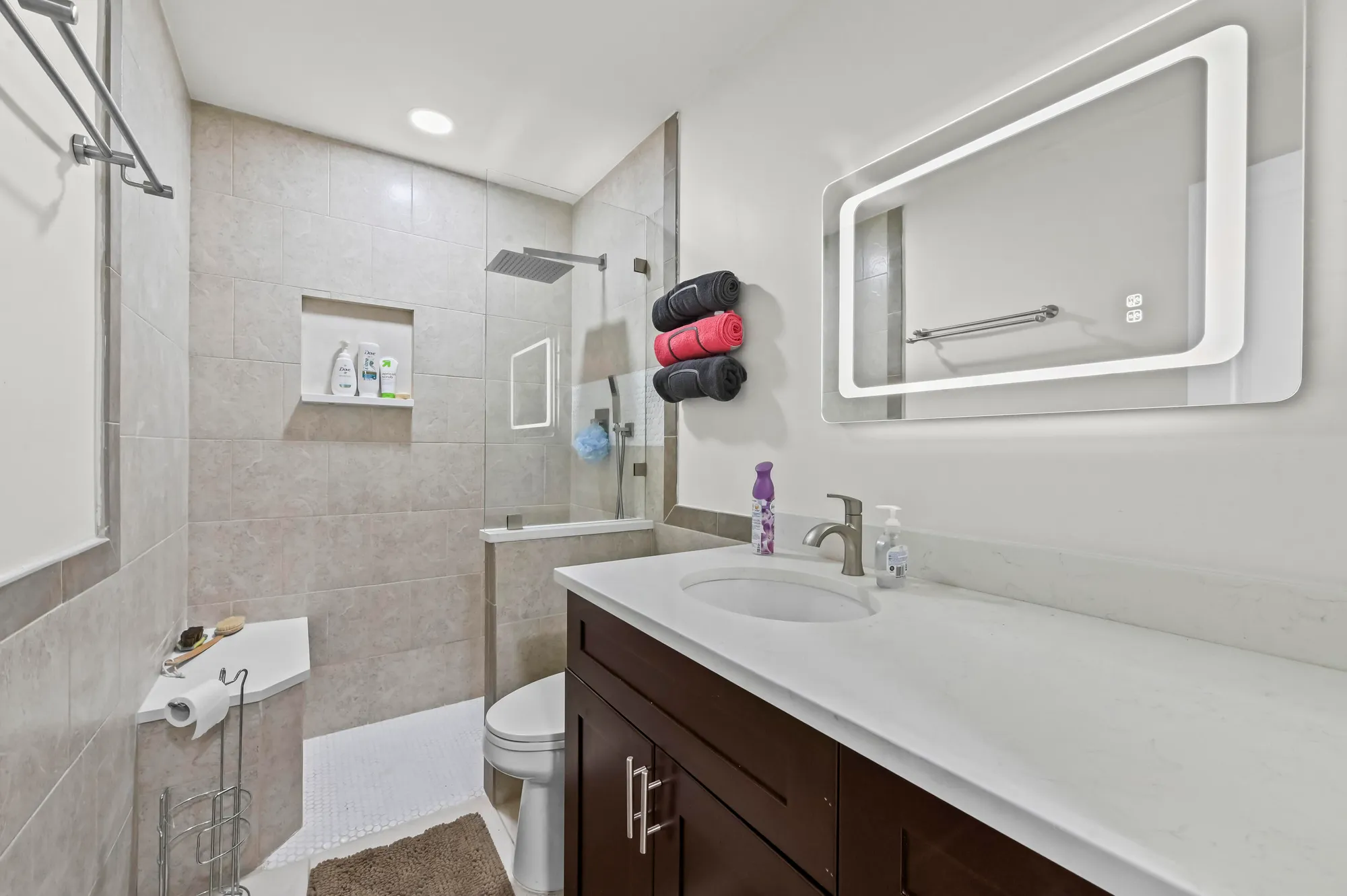 Property Slideshow image 17 of 27 | 647 marlboro oval, Lake Worth, FL, 33467
