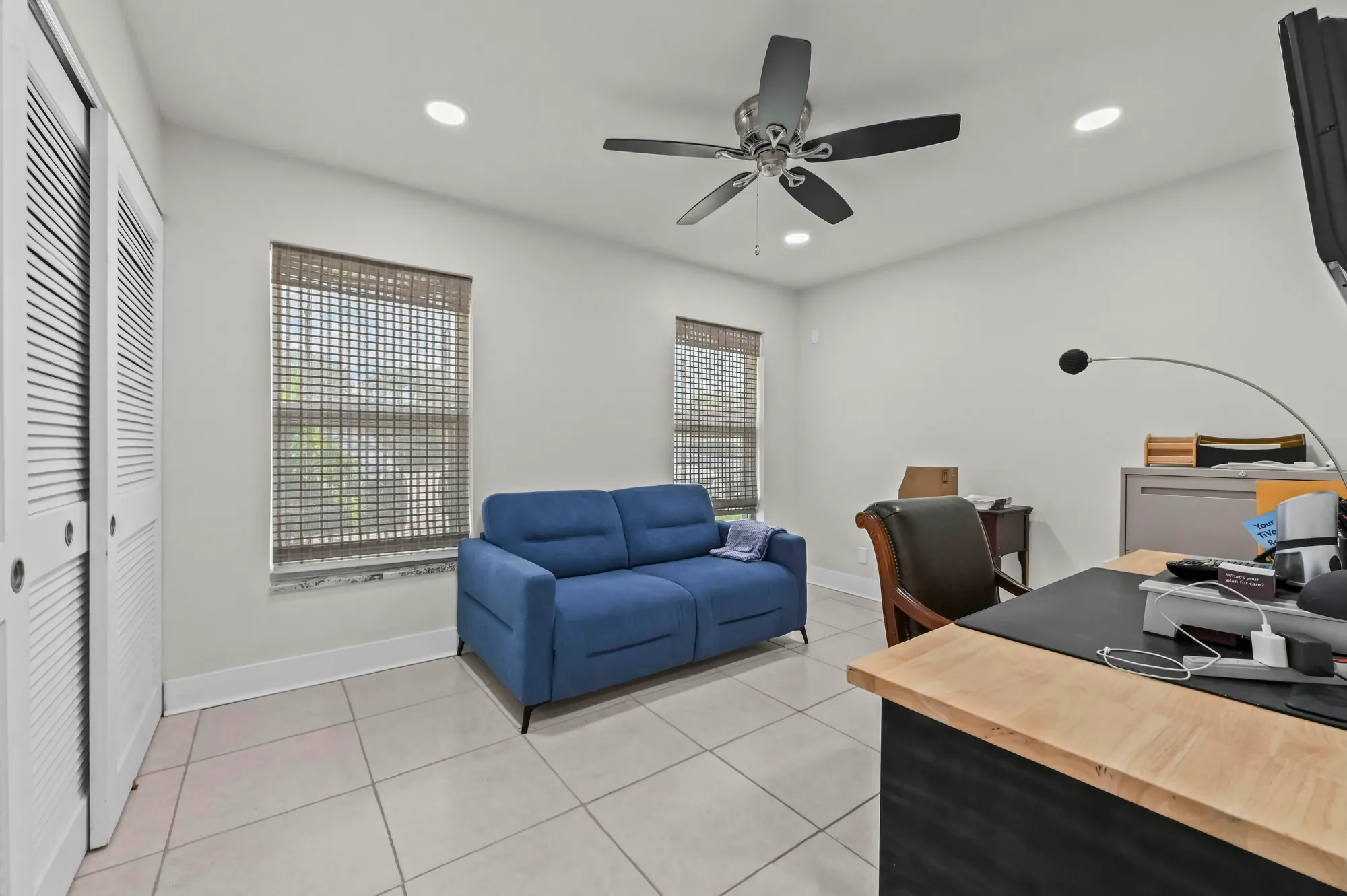 Property Slideshow image 18 of 27 | 647 marlboro oval, Lake Worth, FL, 33467