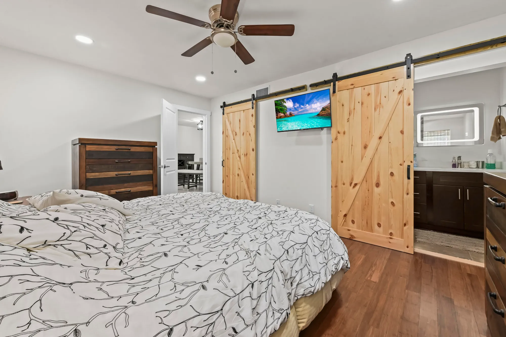 Property Slideshow image 21 of 27 | 647 marlboro oval, Lake Worth, FL, 33467