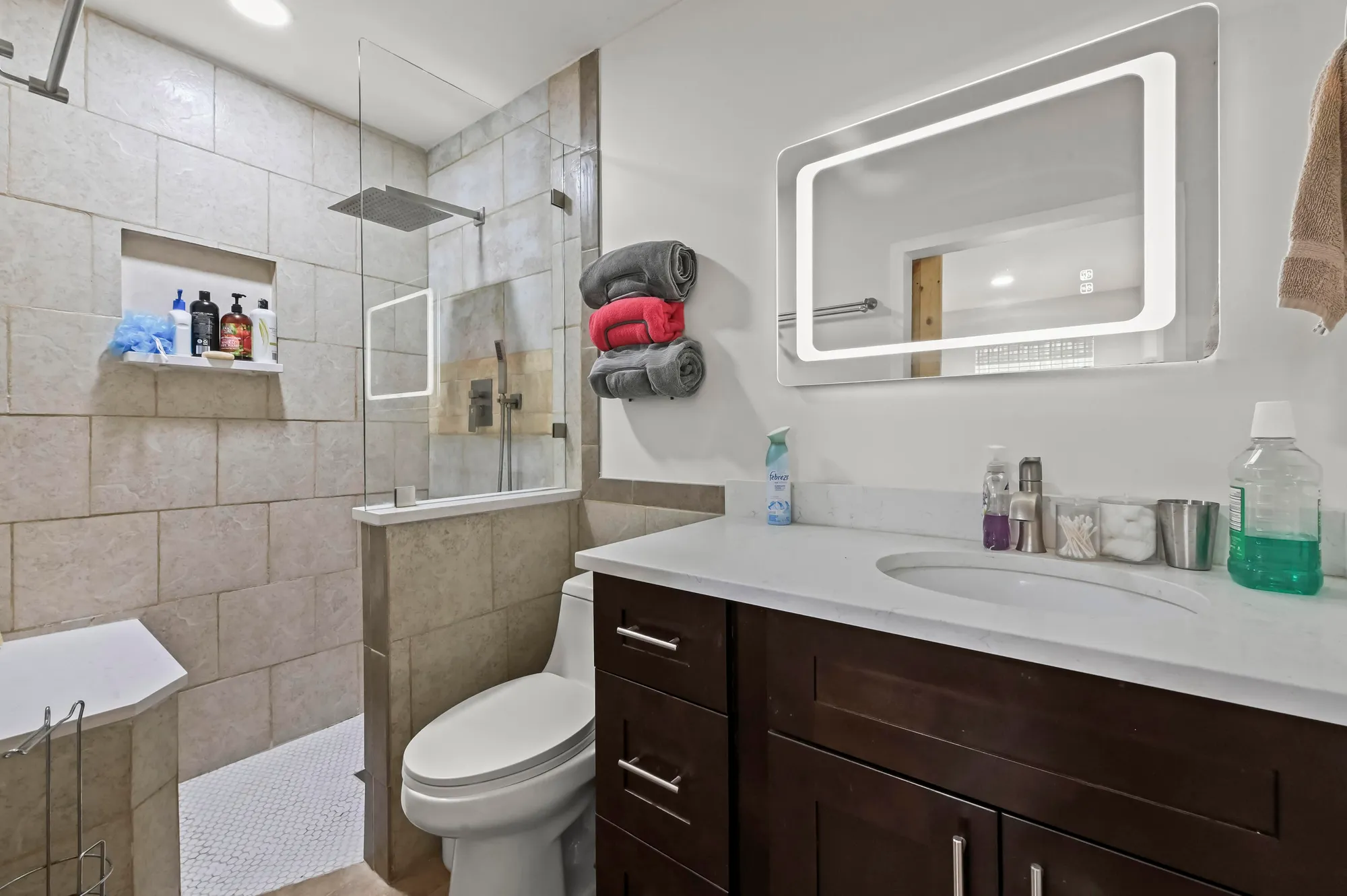 Property Slideshow image 22 of 27 | 647 marlboro oval, Lake Worth, FL, 33467