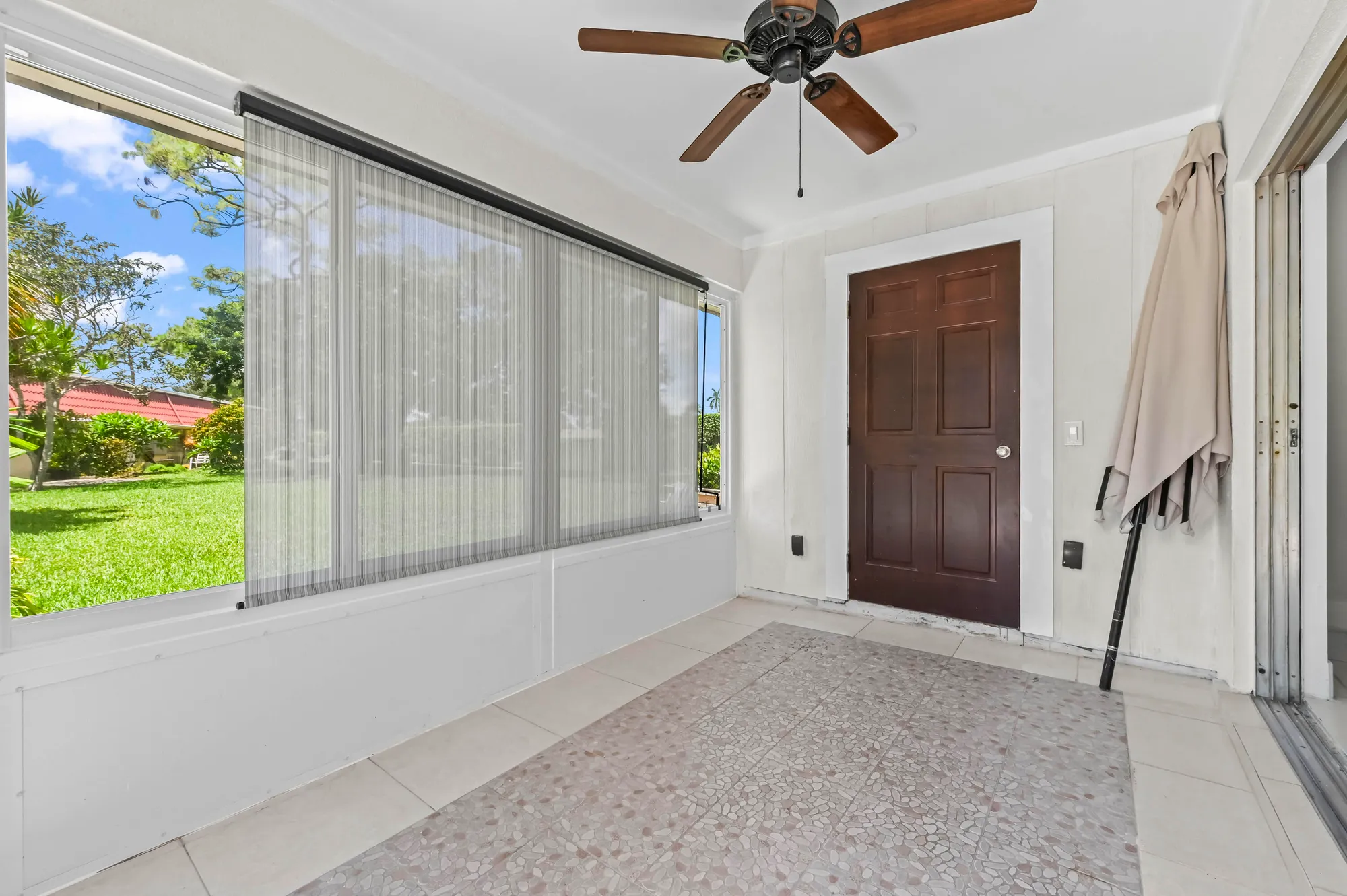 Property Slideshow image 23 of 27 | 647 marlboro oval, Lake Worth, FL, 33467
