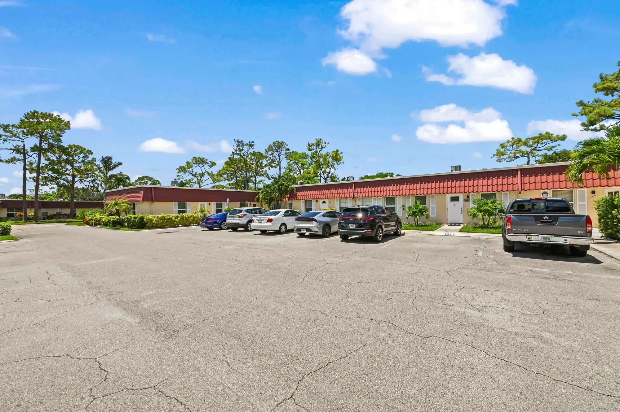 Property Slideshow image 26 of 27 | 647 marlboro oval, Lake Worth, FL, 33467