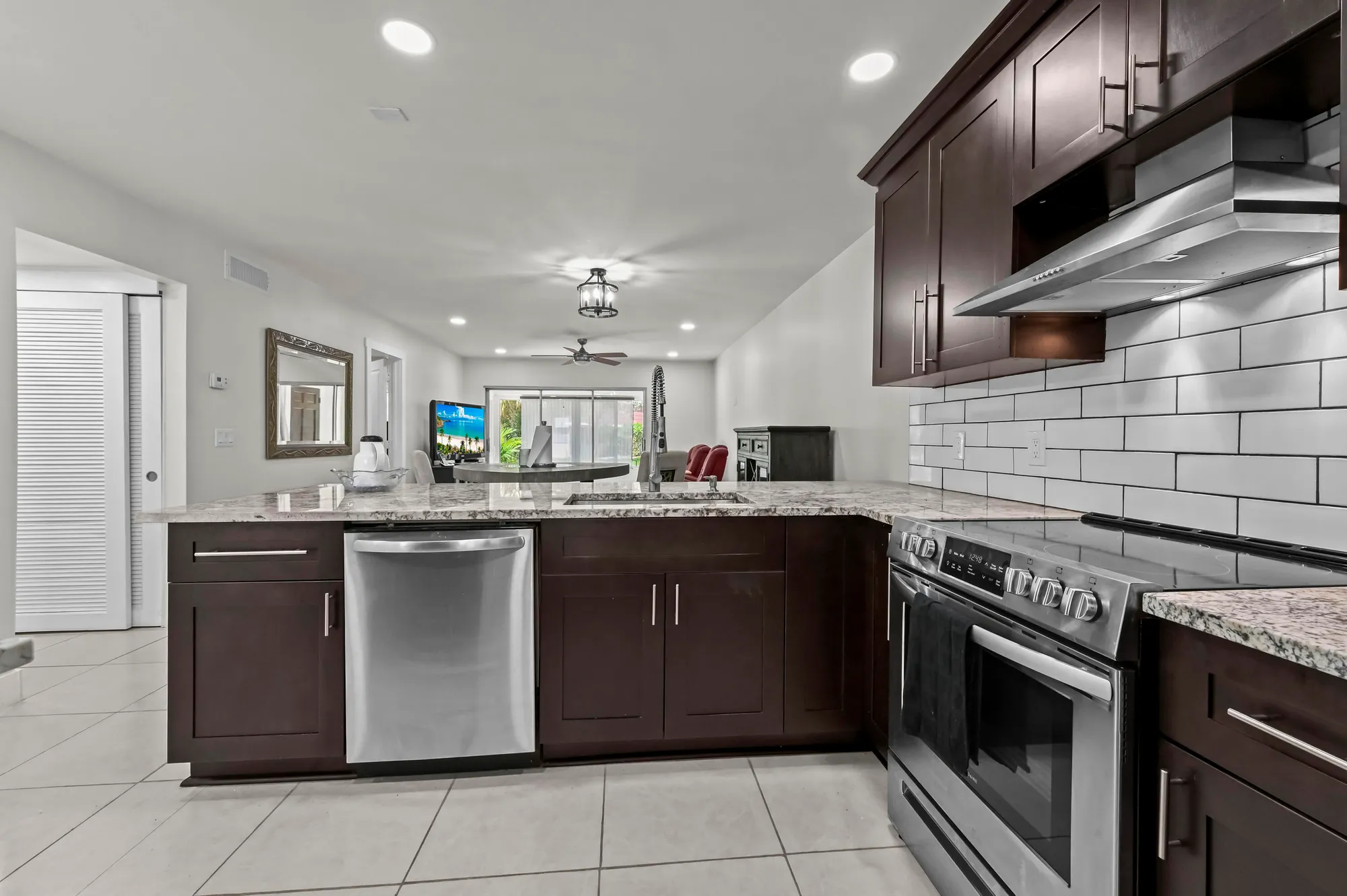 Property Slideshow image 6 of 27 | 647 marlboro oval, Lake Worth, FL, 33467