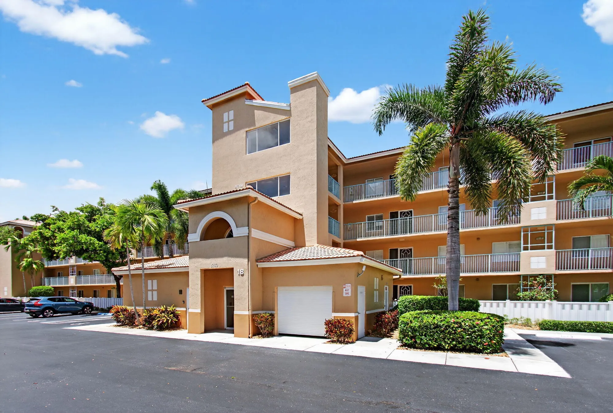 Property Slideshow image 1 of 59 | 5749 gemstone ct 204, Boynton Beach, FL, 33437