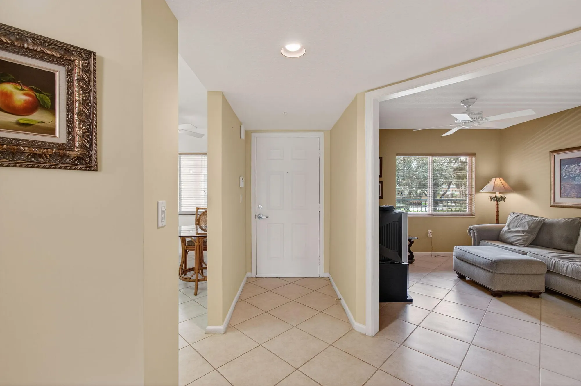 Property Slideshow image 4 of 59 | 5749 gemstone ct 204, Boynton Beach, FL, 33437