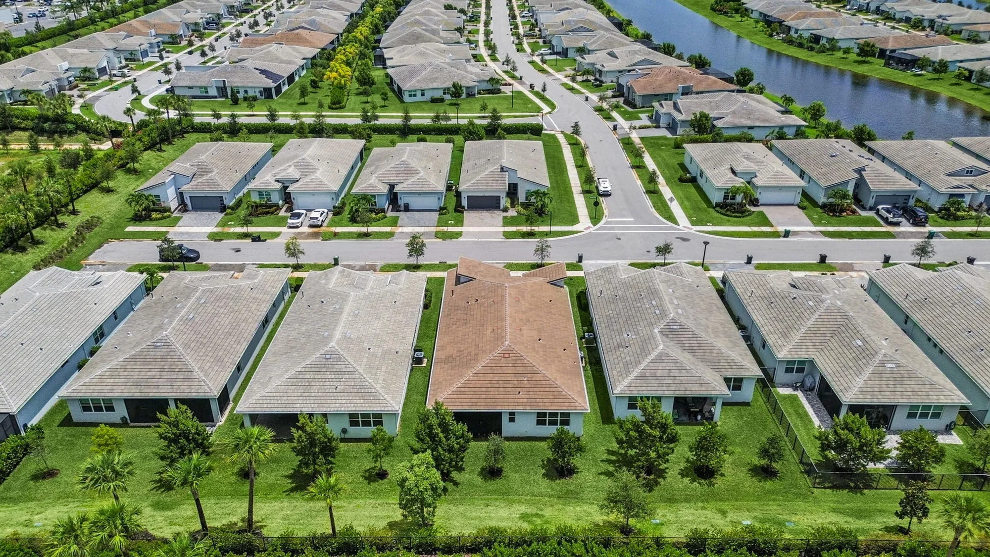 Property Slideshow image 19 of 102 | 11740 sw aquila way, Port Saint Lucie, FL, 34987