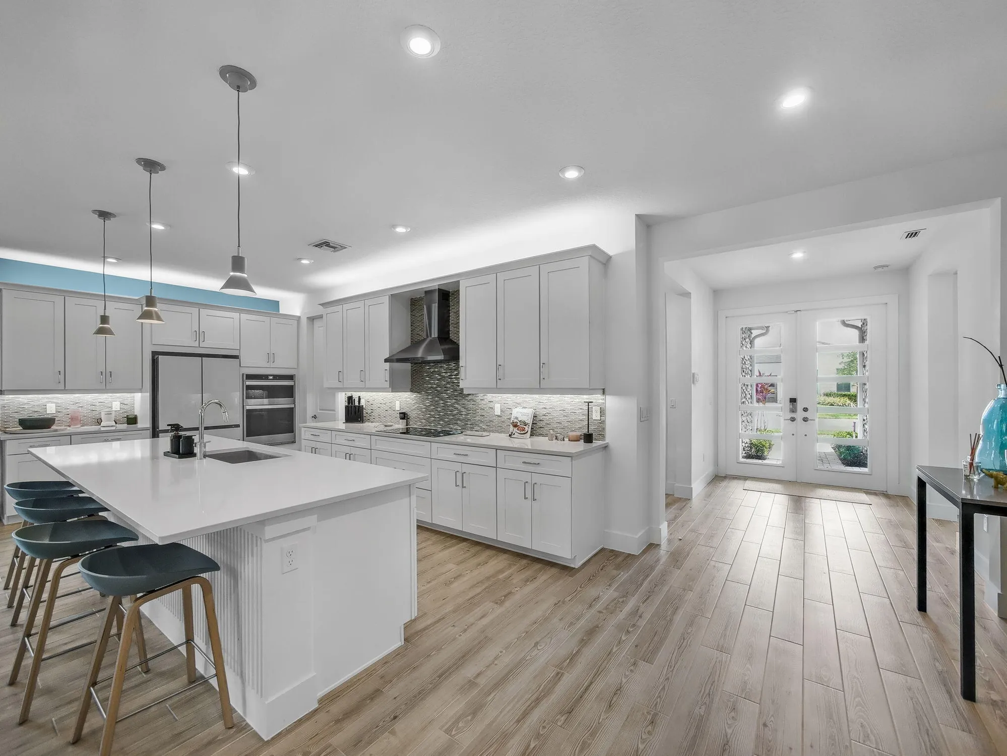 Property Slideshow image 5 of 102 | 11740 sw aquila way, Port Saint Lucie, FL, 34987