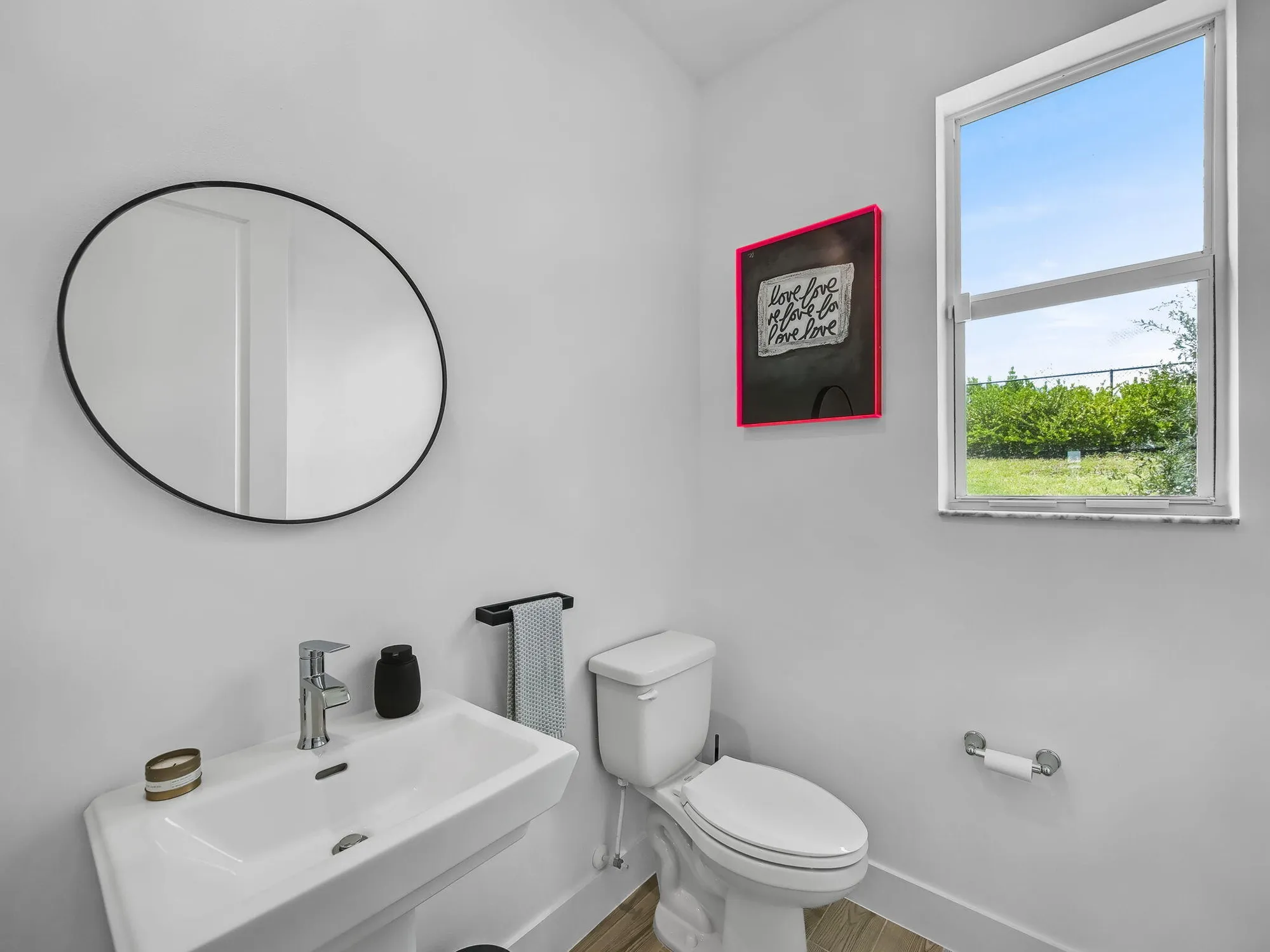 Property Slideshow image 11 of 102 | 11740 sw aquila way, Port Saint Lucie, FL, 34987