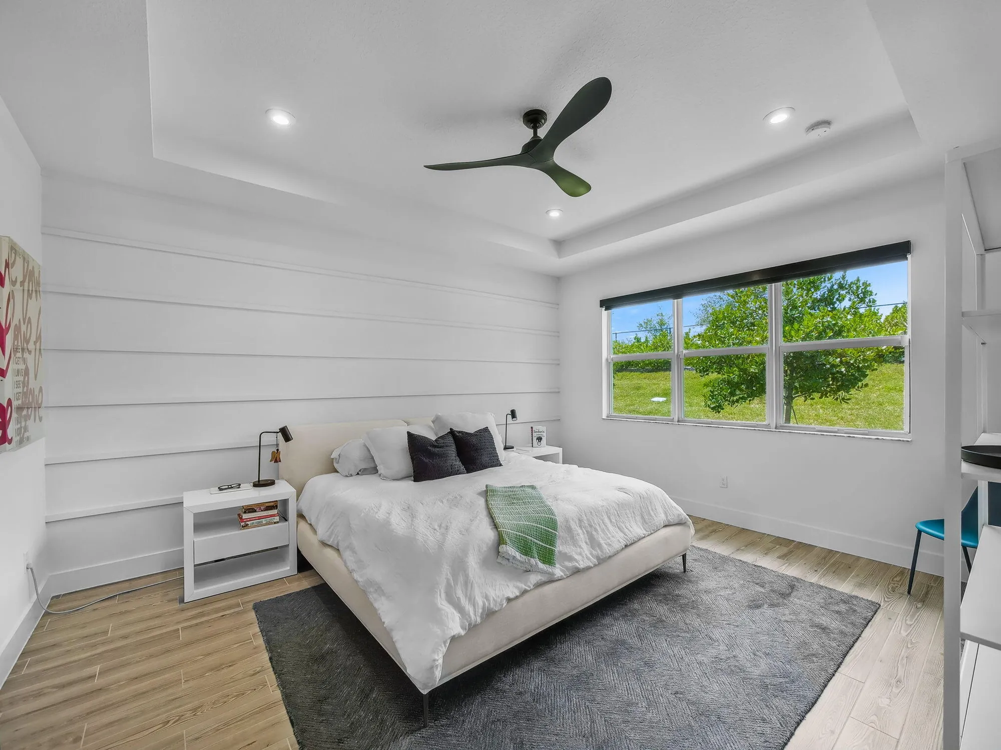 Property Slideshow image 9 of 102 | 11740 sw aquila way, Port Saint Lucie, FL, 34987