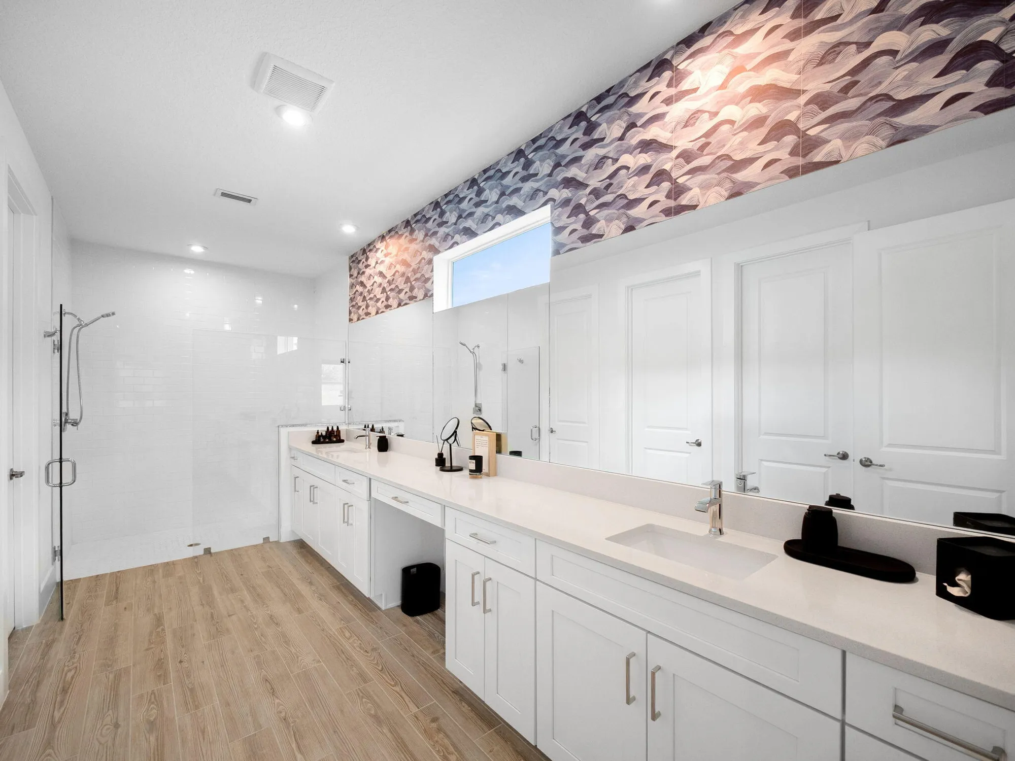 Property Slideshow image 10 of 102 | 11740 sw aquila way, Port Saint Lucie, FL, 34987