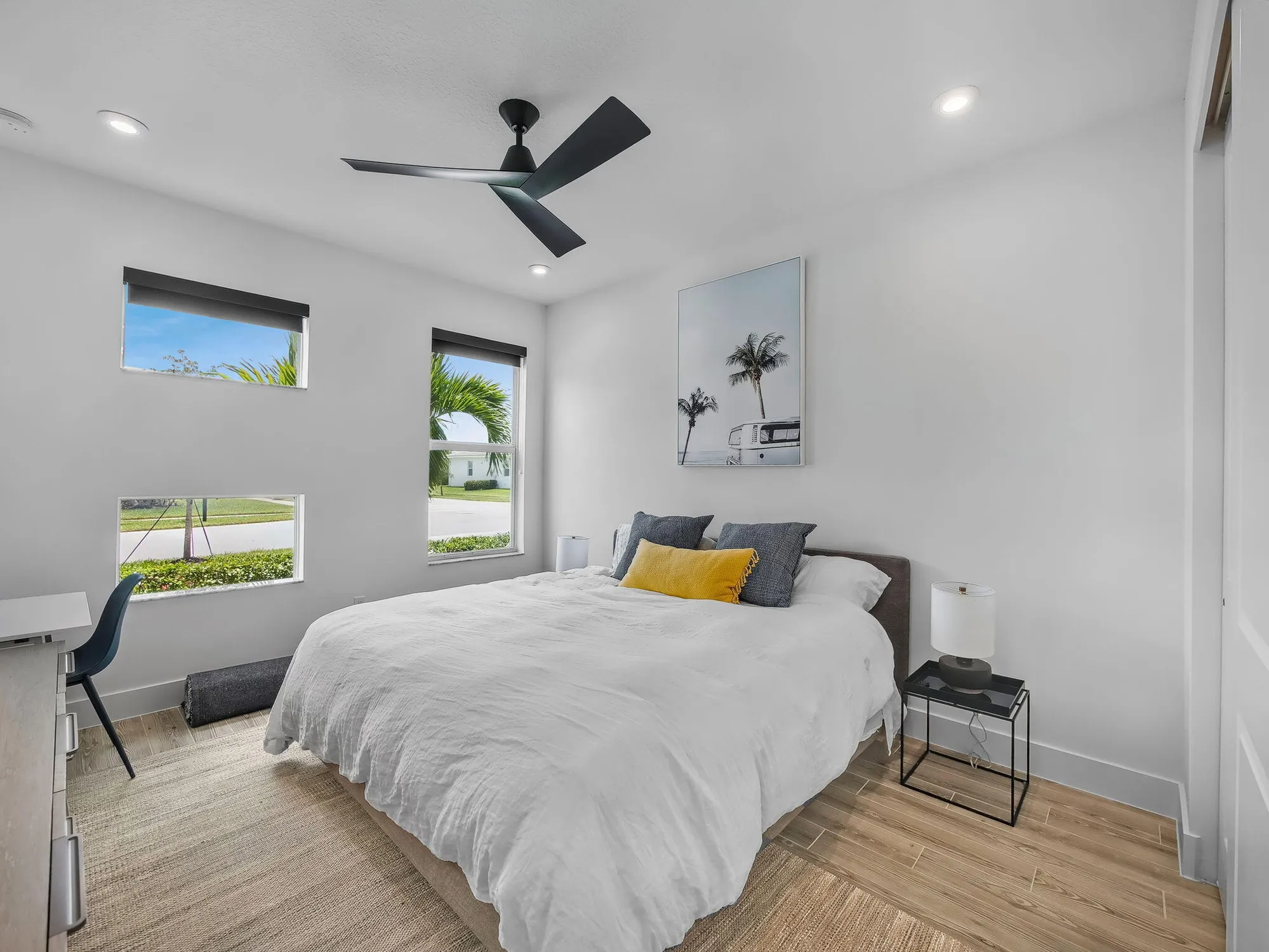 Property Slideshow image 12 of 102 | 11740 sw aquila way, Port Saint Lucie, FL, 34987