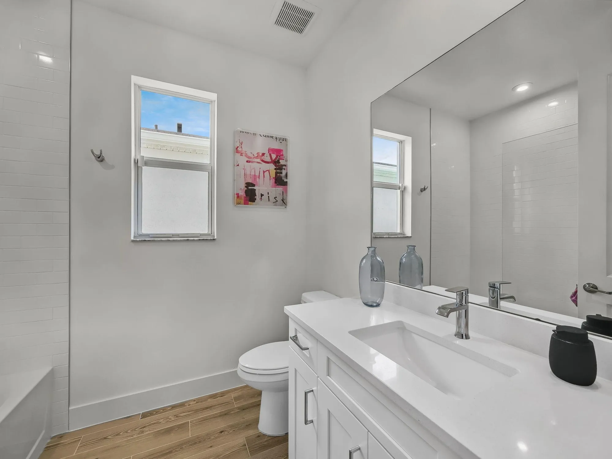 Property Slideshow image 13 of 102 | 11740 sw aquila way, Port Saint Lucie, FL, 34987