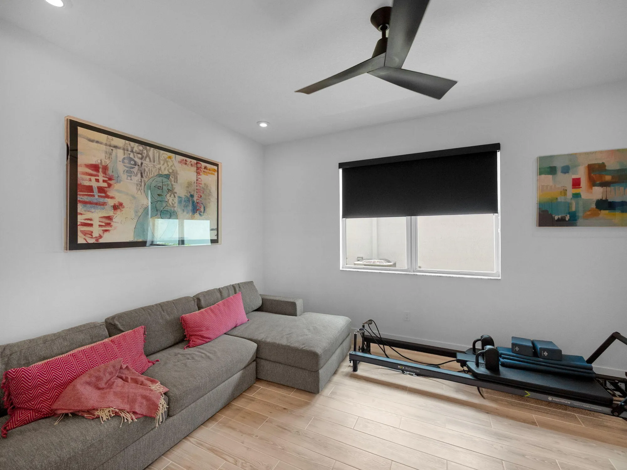 Property Slideshow image 14 of 102 | 11740 sw aquila way, Port Saint Lucie, FL, 34987