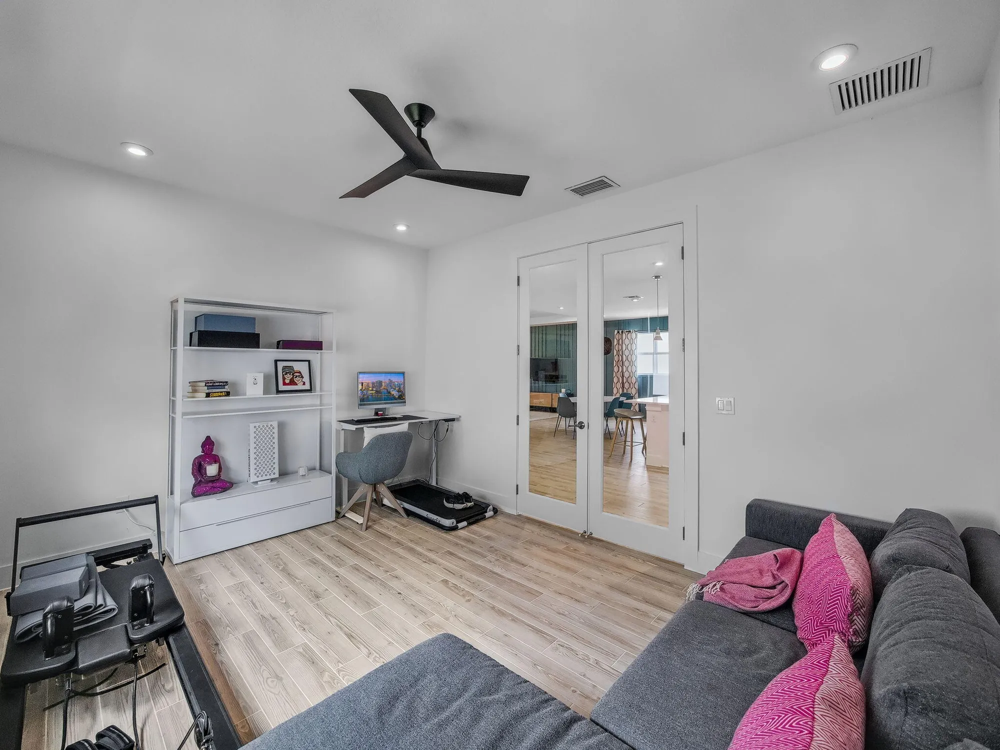 Property Slideshow image 15 of 102 | 11740 sw aquila way, Port Saint Lucie, FL, 34987