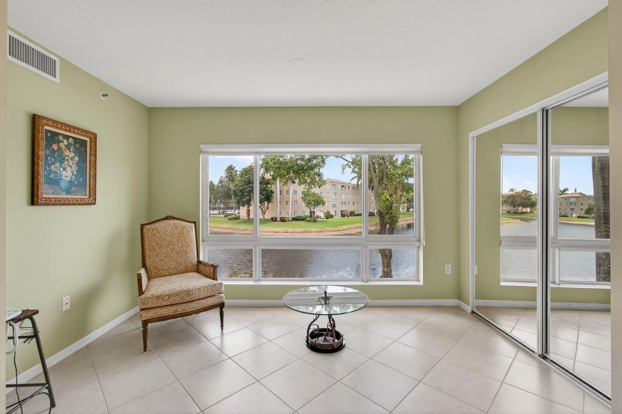 Property Slideshow image 14 of 59 | 5749 gemstone ct 204, Boynton Beach, FL, 33437
