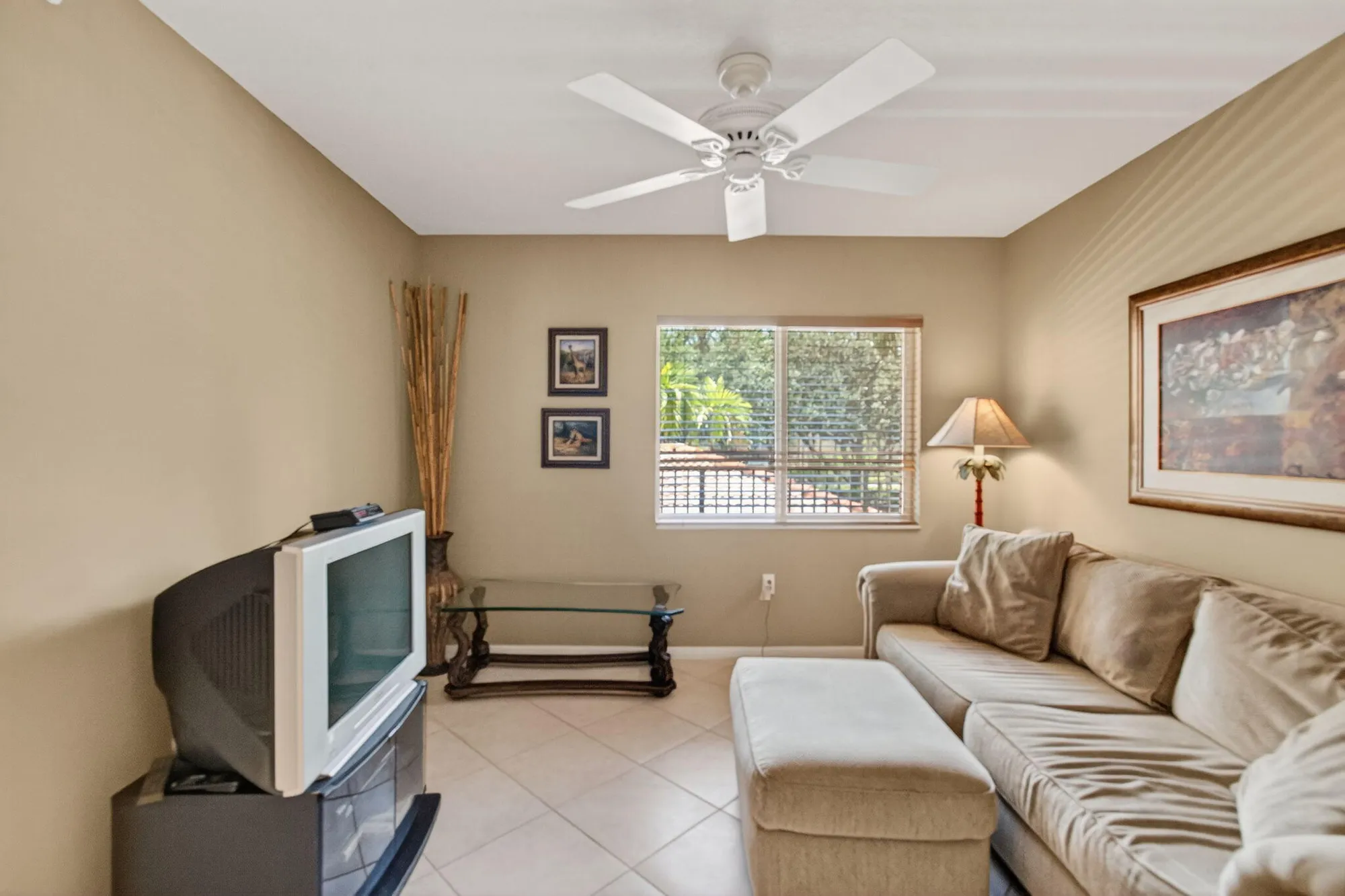 Property Slideshow image 16 of 59 | 5749 gemstone ct 204, Boynton Beach, FL, 33437