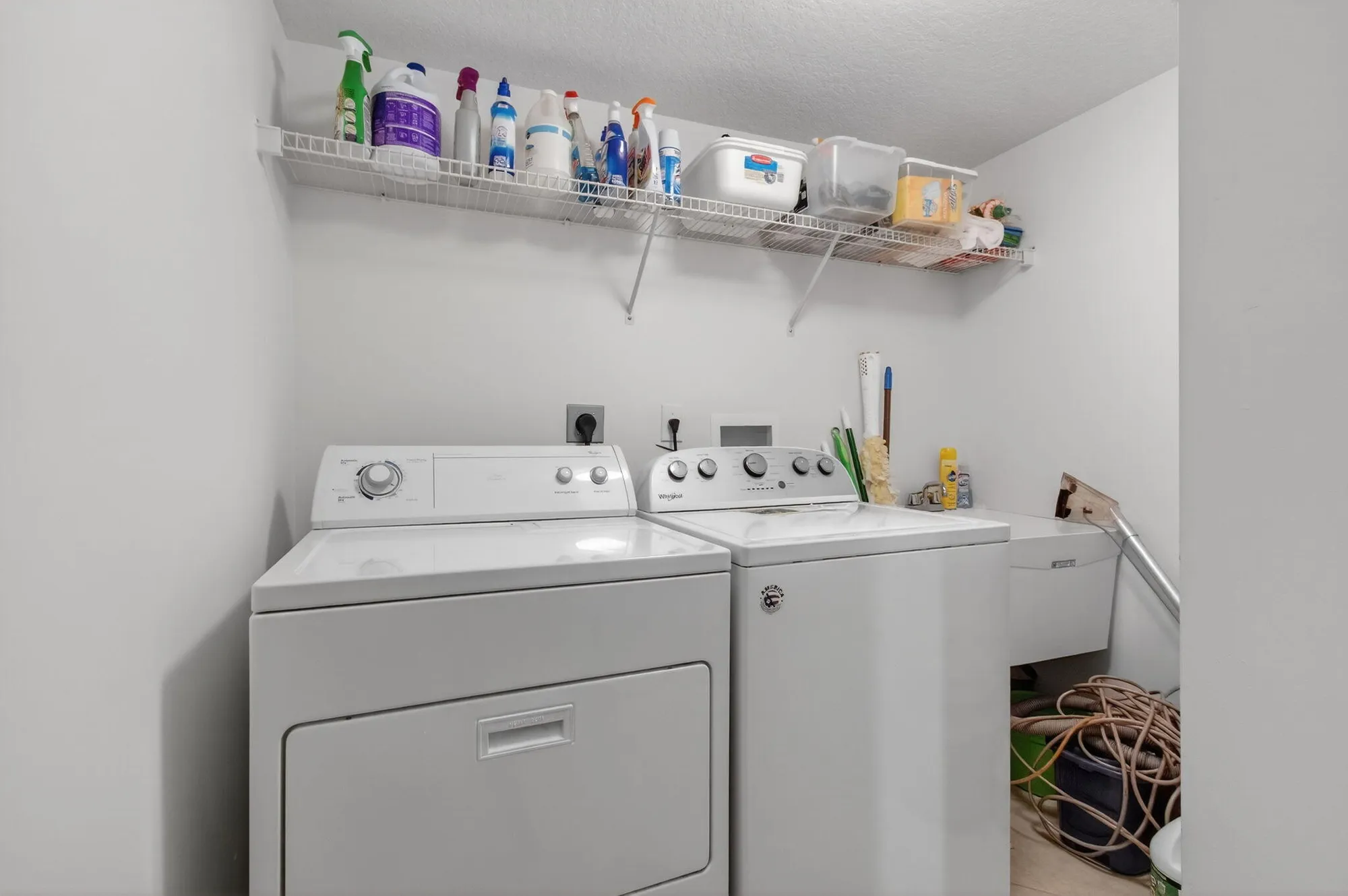 Property Slideshow image 19 of 59 | 5749 gemstone ct 204, Boynton Beach, FL, 33437