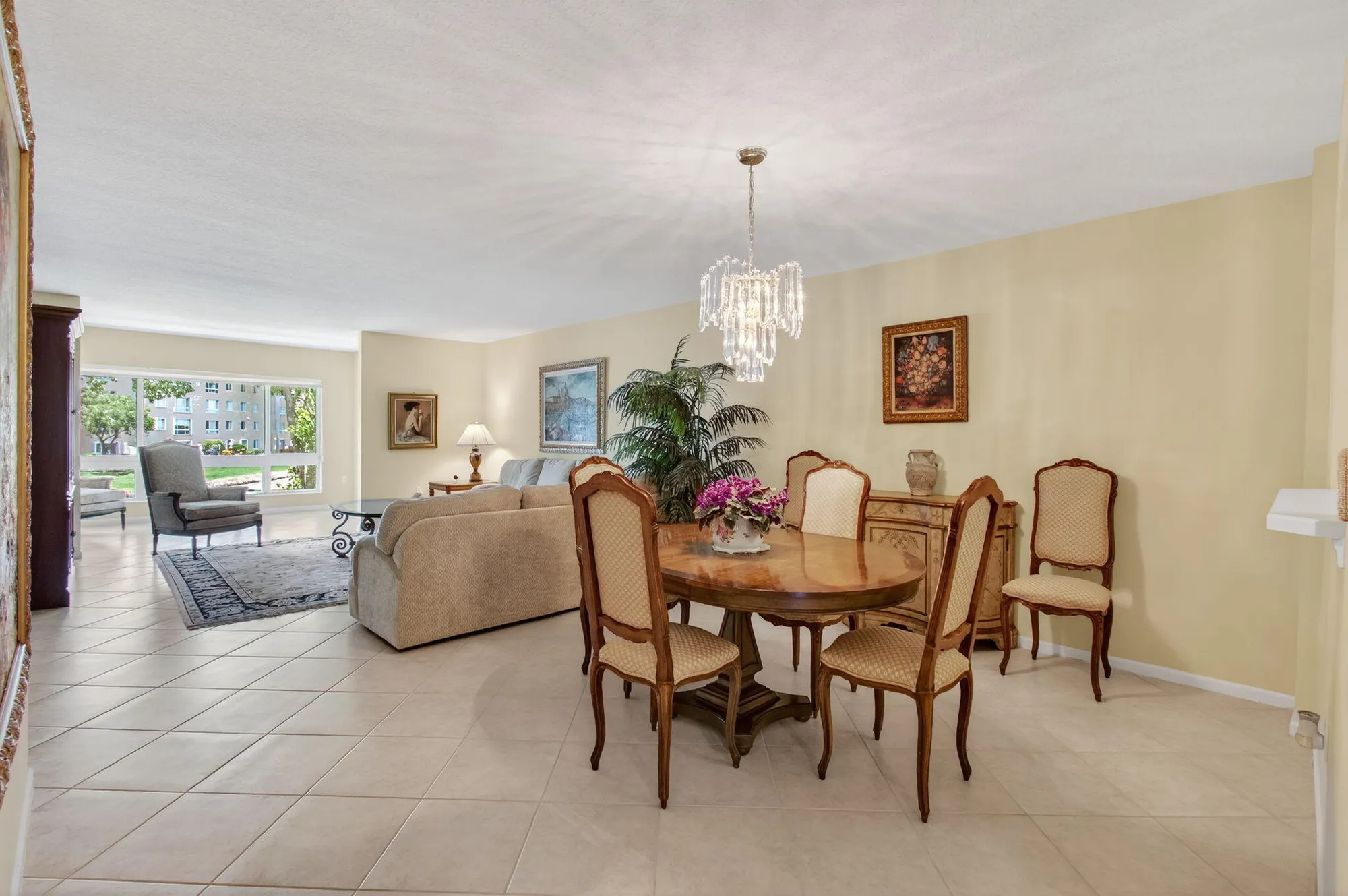 Property Slideshow image 9 of 59 | 5749 gemstone ct 204, Boynton Beach, FL, 33437