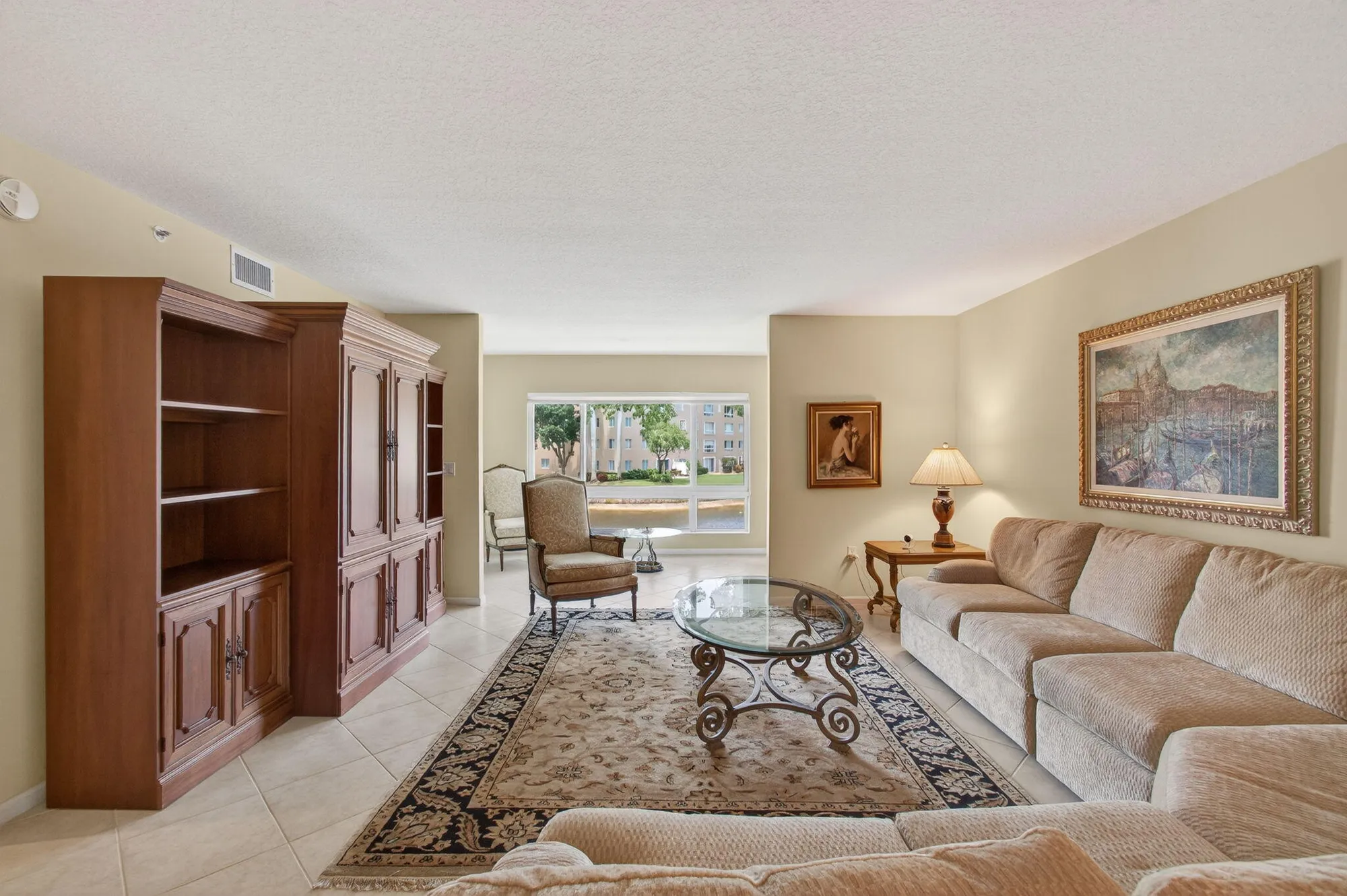 Property Slideshow image 12 of 59 | 5749 gemstone ct 204, Boynton Beach, FL, 33437