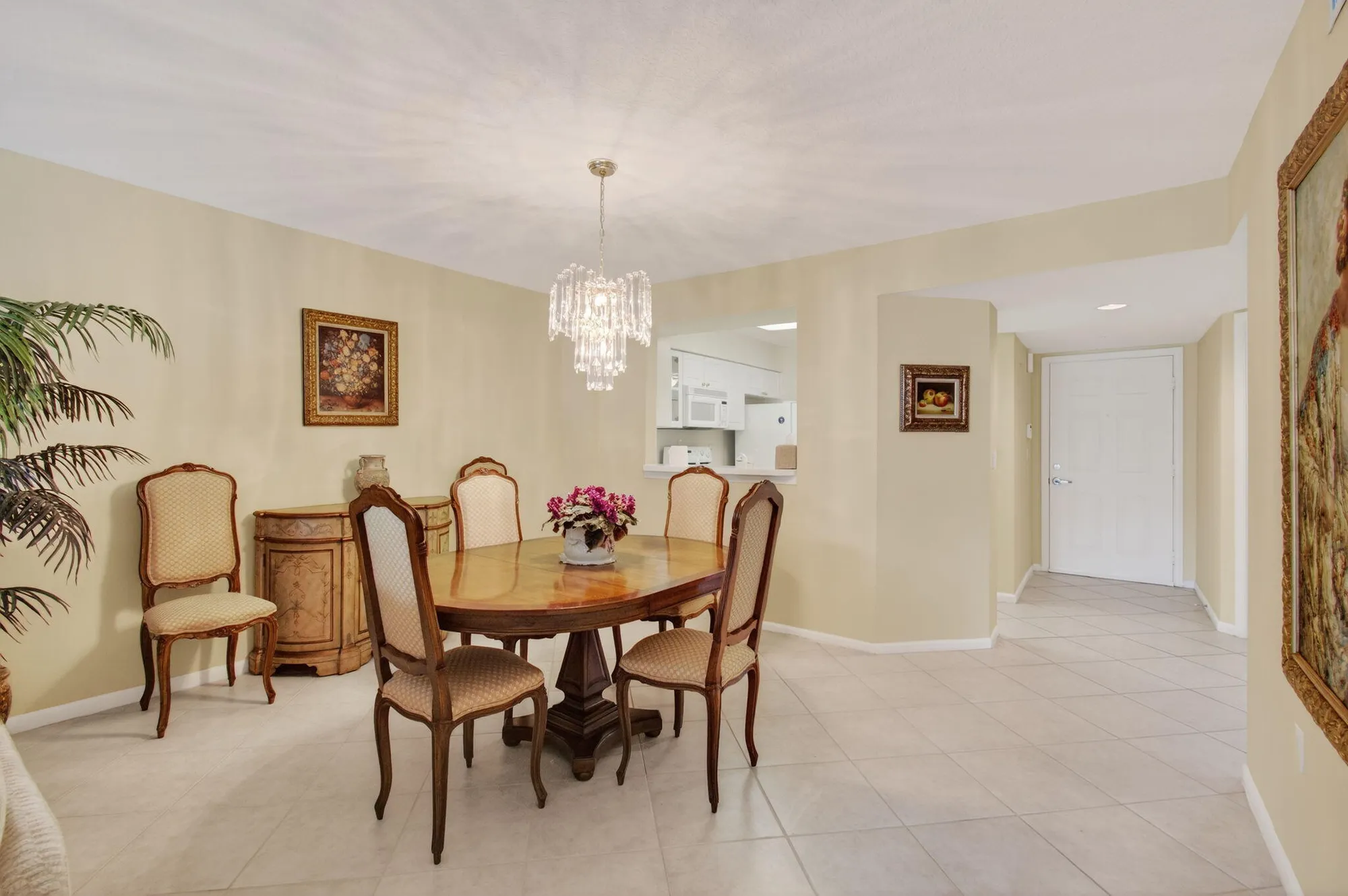 Property Slideshow image 10 of 59 | 5749 gemstone ct 204, Boynton Beach, FL, 33437