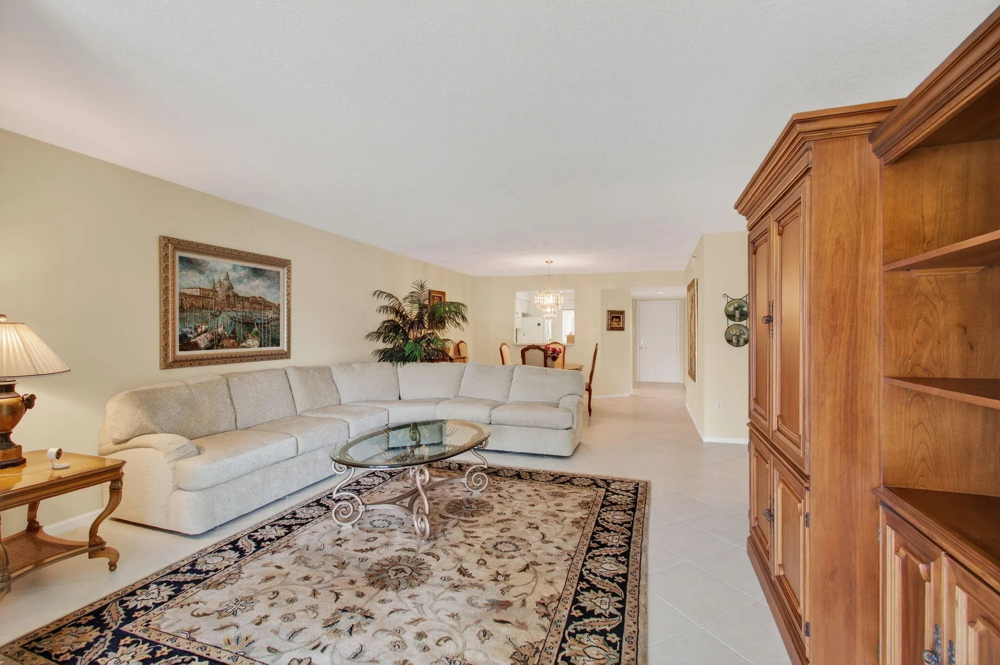 Property Slideshow image 13 of 59 | 5749 gemstone ct 204, Boynton Beach, FL, 33437