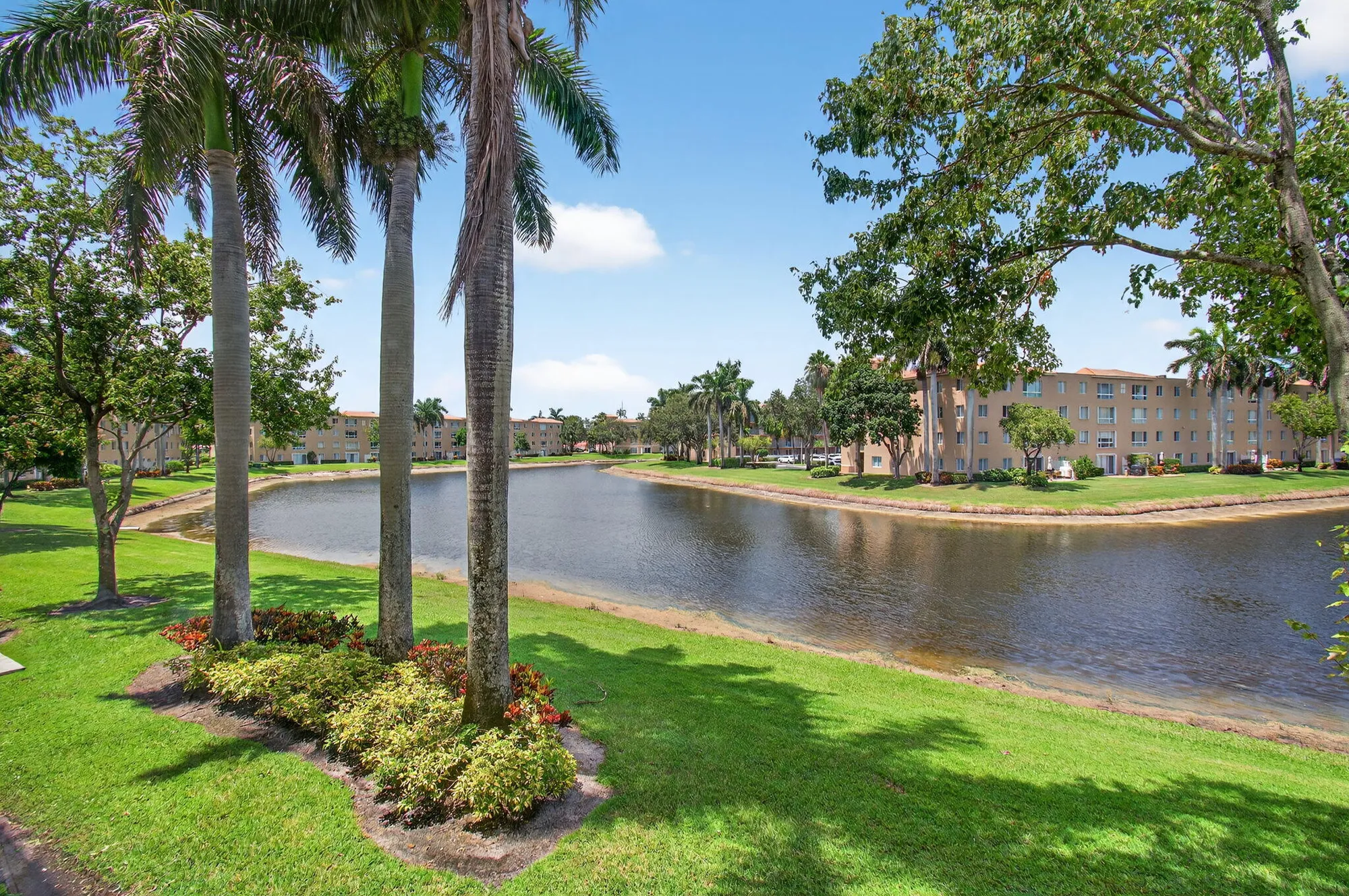 Property Slideshow image 30 of 59 | 5749 gemstone ct 204, Boynton Beach, FL, 33437